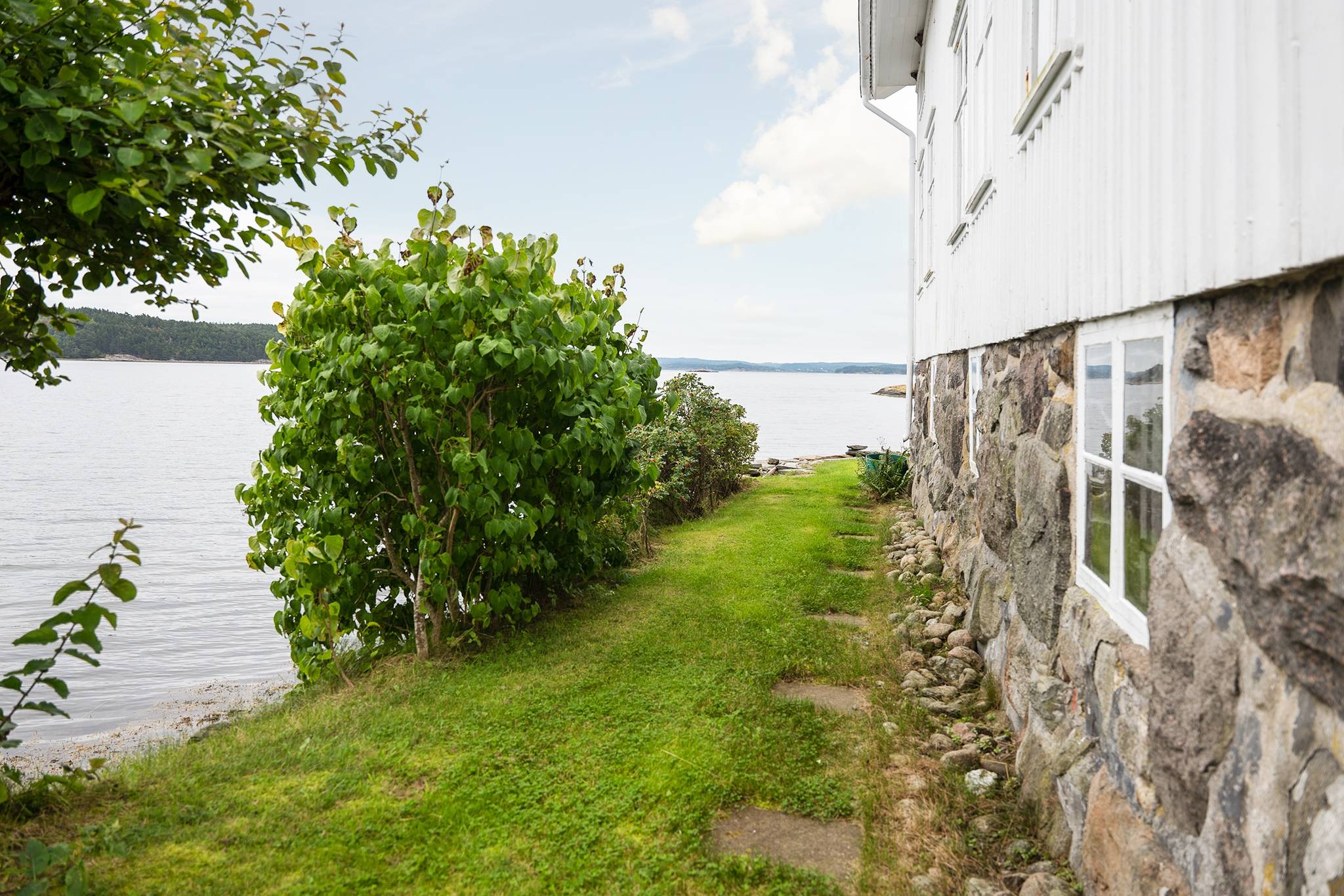72 m² Fritidshus på Djupviksvägen 90 Tjörns kommun - bild 8