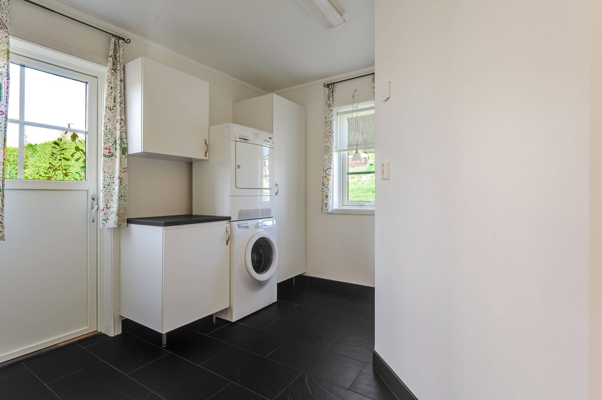 4 rum Villa på Bygdegårdsvägen 41 Klövsjö Bergs kommun - bild 9