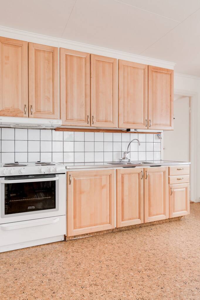 4 rum Villa på Gumhöjden 60 Gumhöjden Hagfors kommun - bild 7
