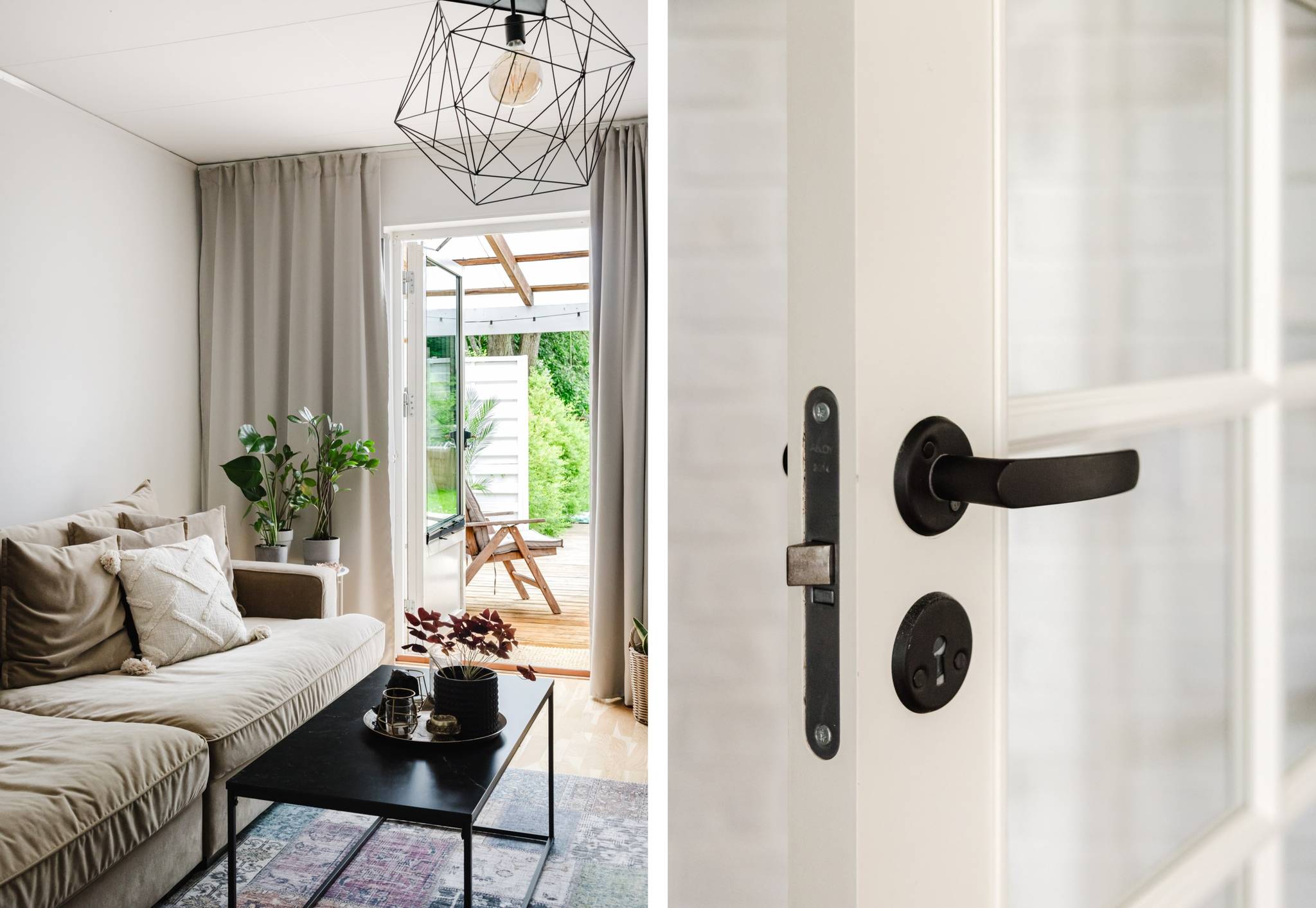 4 rum Radhus på Mosshagestigen 57 Salem Salems kommun - bild 13