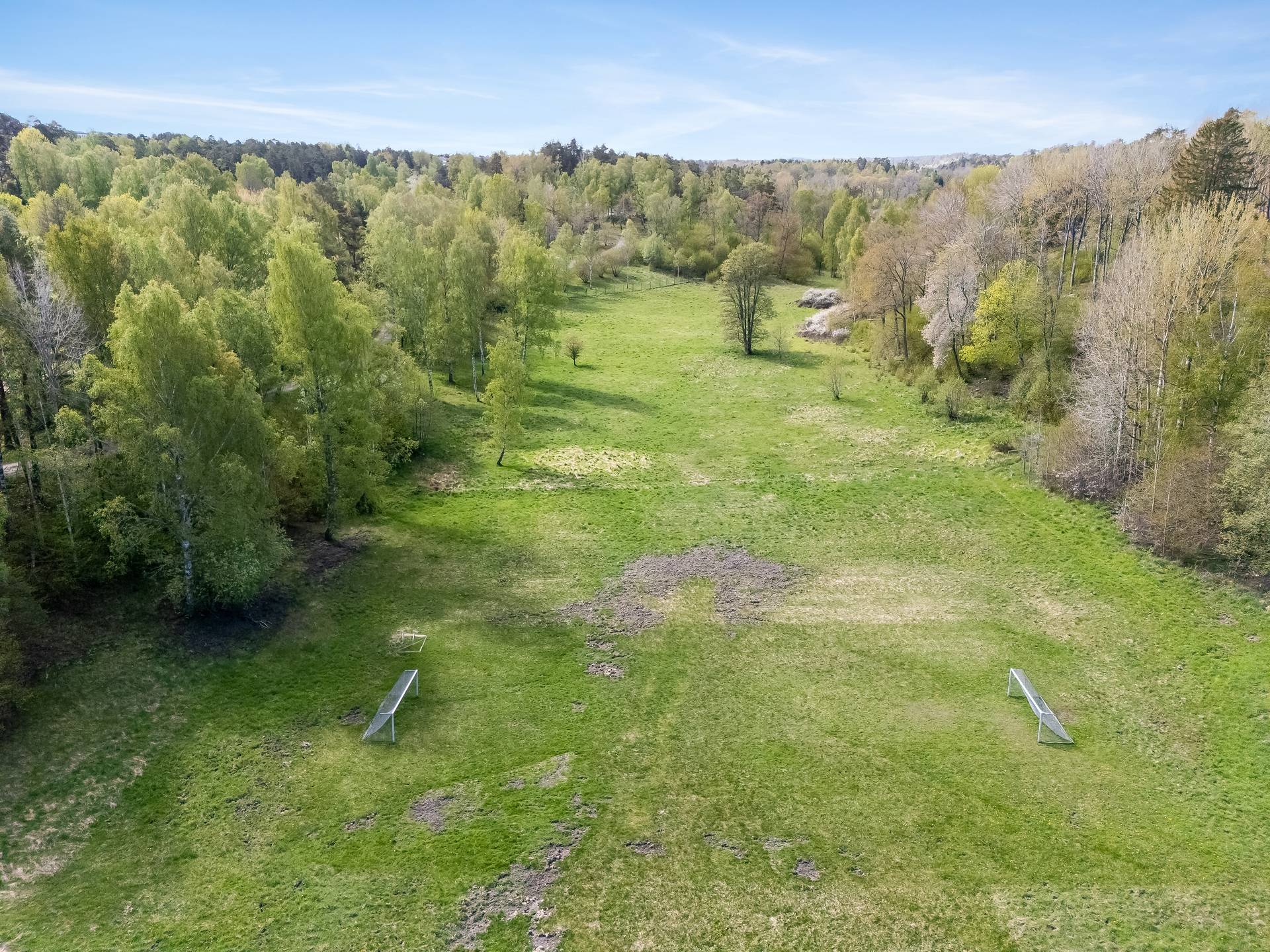 6 rum Villa på Hagstigen 9 Norra Nynäshamn Nynäshamns kommun - bild 36