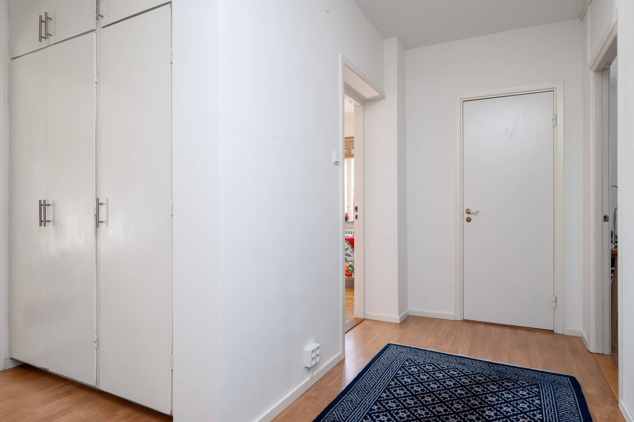 3 rum Lägenhet på Kagagatan 13 Gottfridsberg Linköpings kommun - bild 11