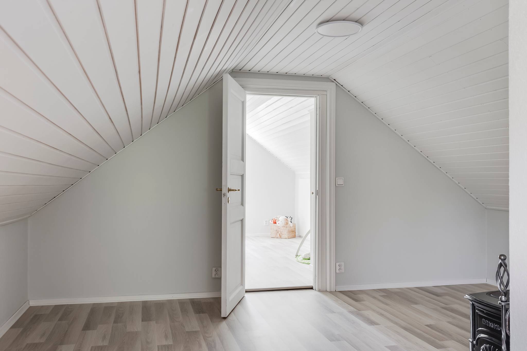 4 rum Villa på Stortorp 315 Stortorp Örebro kommun - bild 42