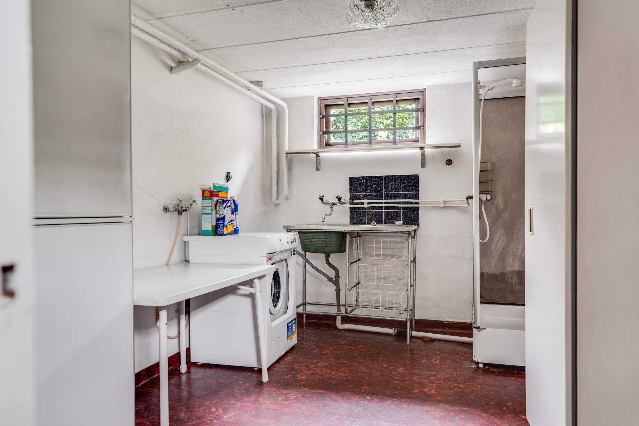 3 rum Villa på Frödings väg 13 Staffanstorp Staffanstorps kommun - bild 16