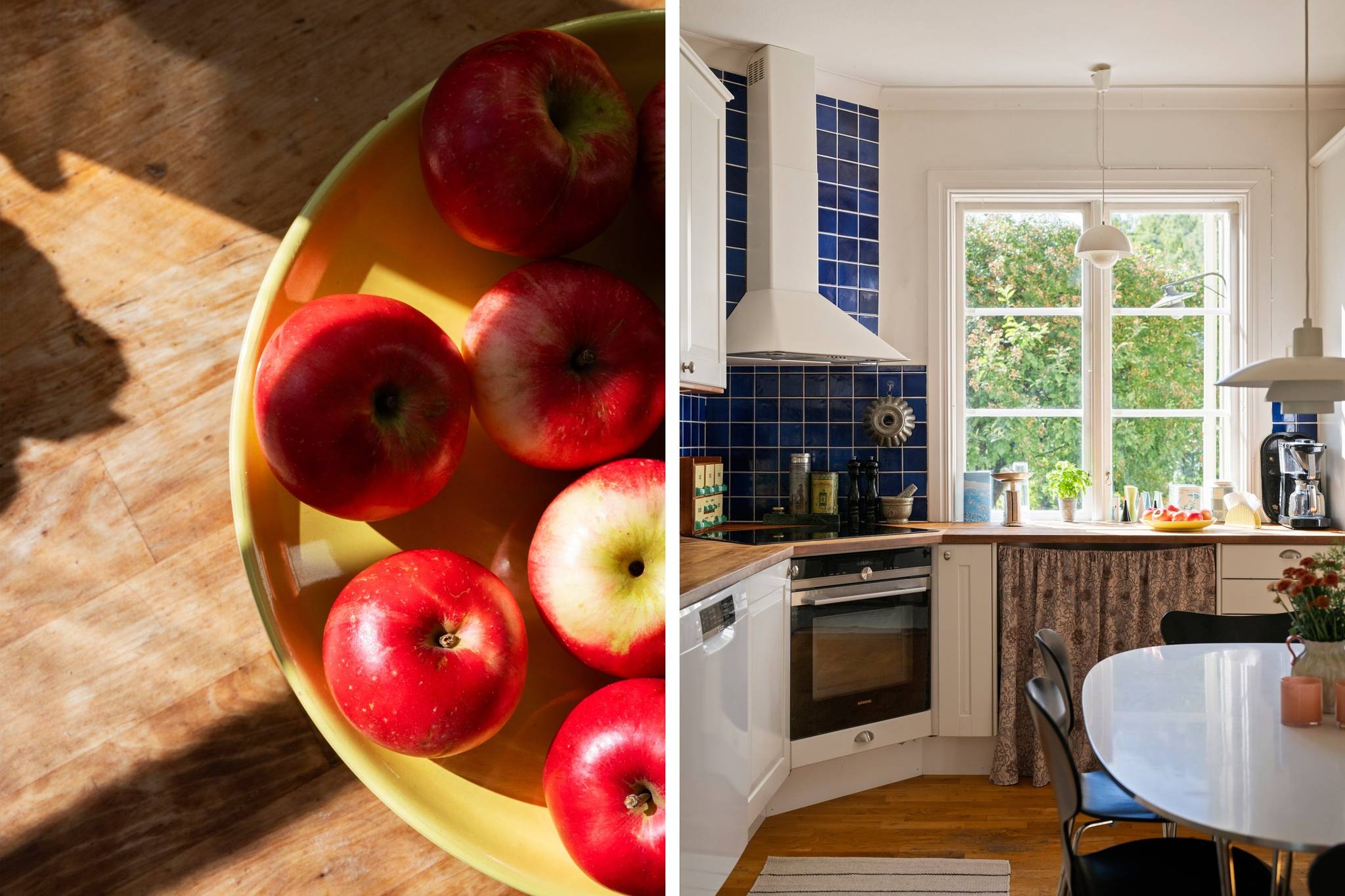5 rum Villa på Sockenvägen 448 Gamla Enskede Stockholms kommun - bild 12