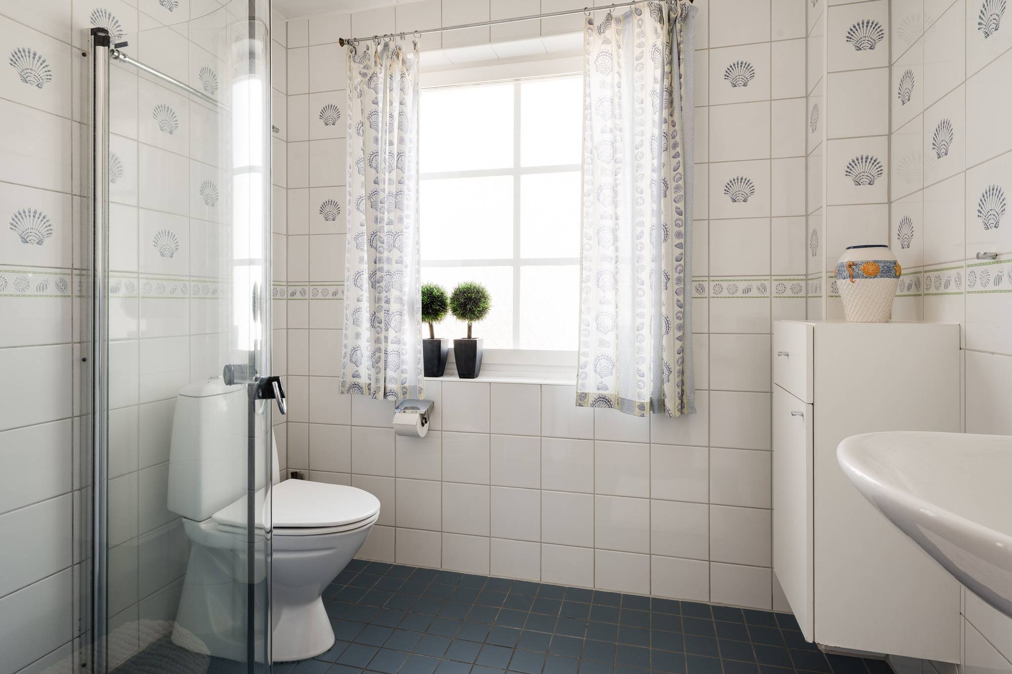 7 rum Villa på Västervägen 3 Kullavik Kungsbacka kommun - bild 38