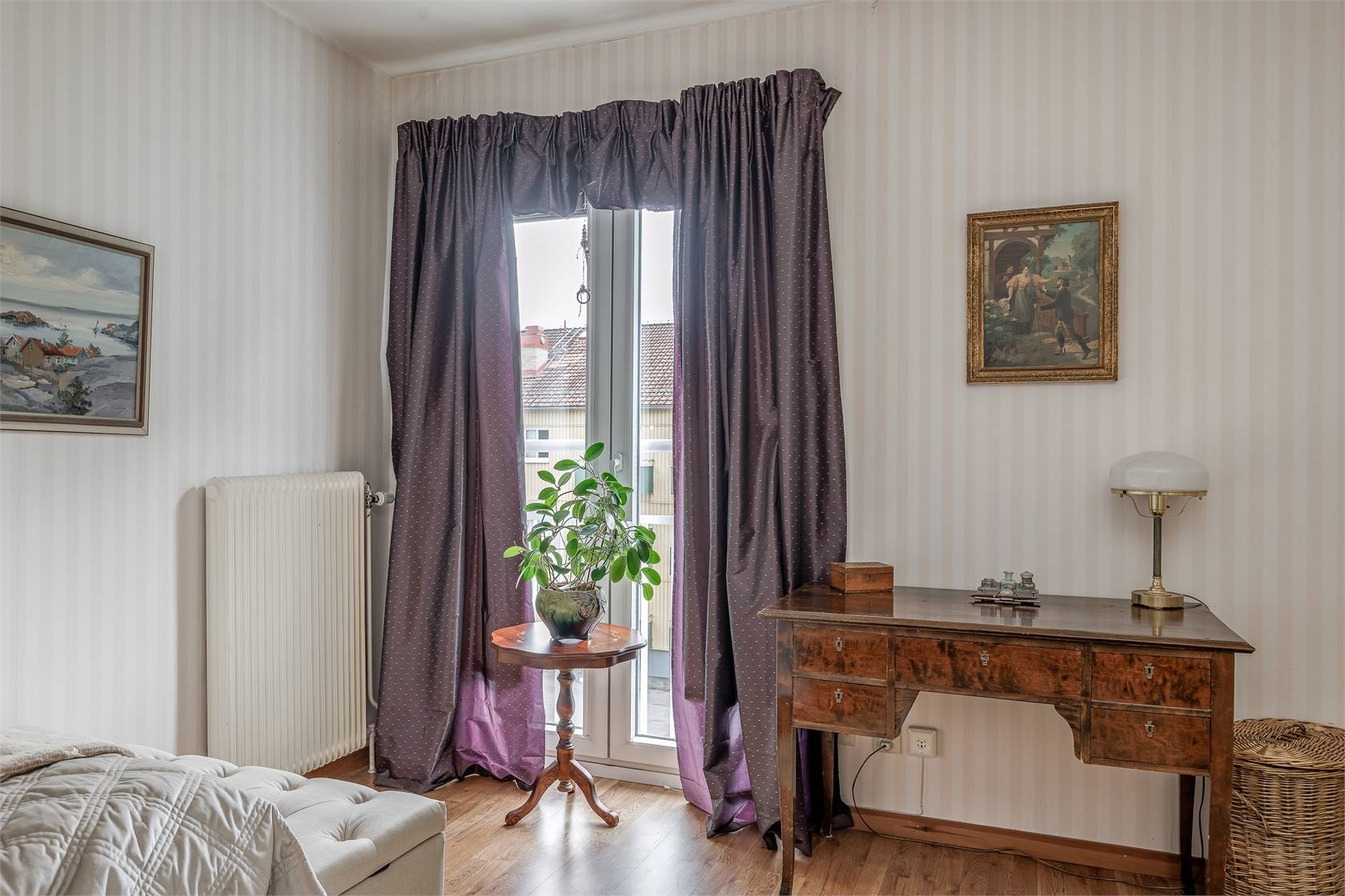 3 rum Lägenhet på Lysingsvägen 11A Johannesdal. Västerviks kommun - bild 20