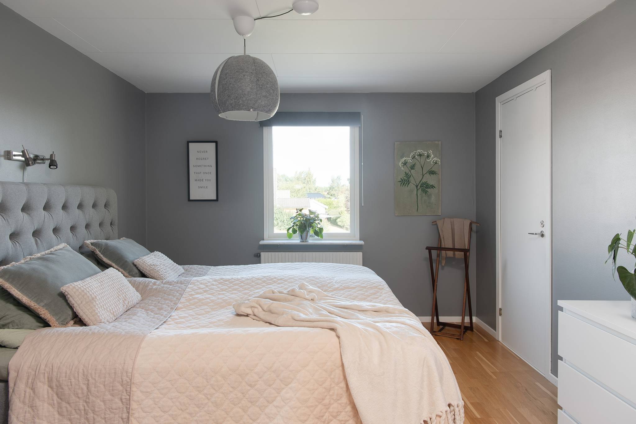 5 rum Villa på Murmästarevägen 11 Hovshaga Växjö kommun - bild 23