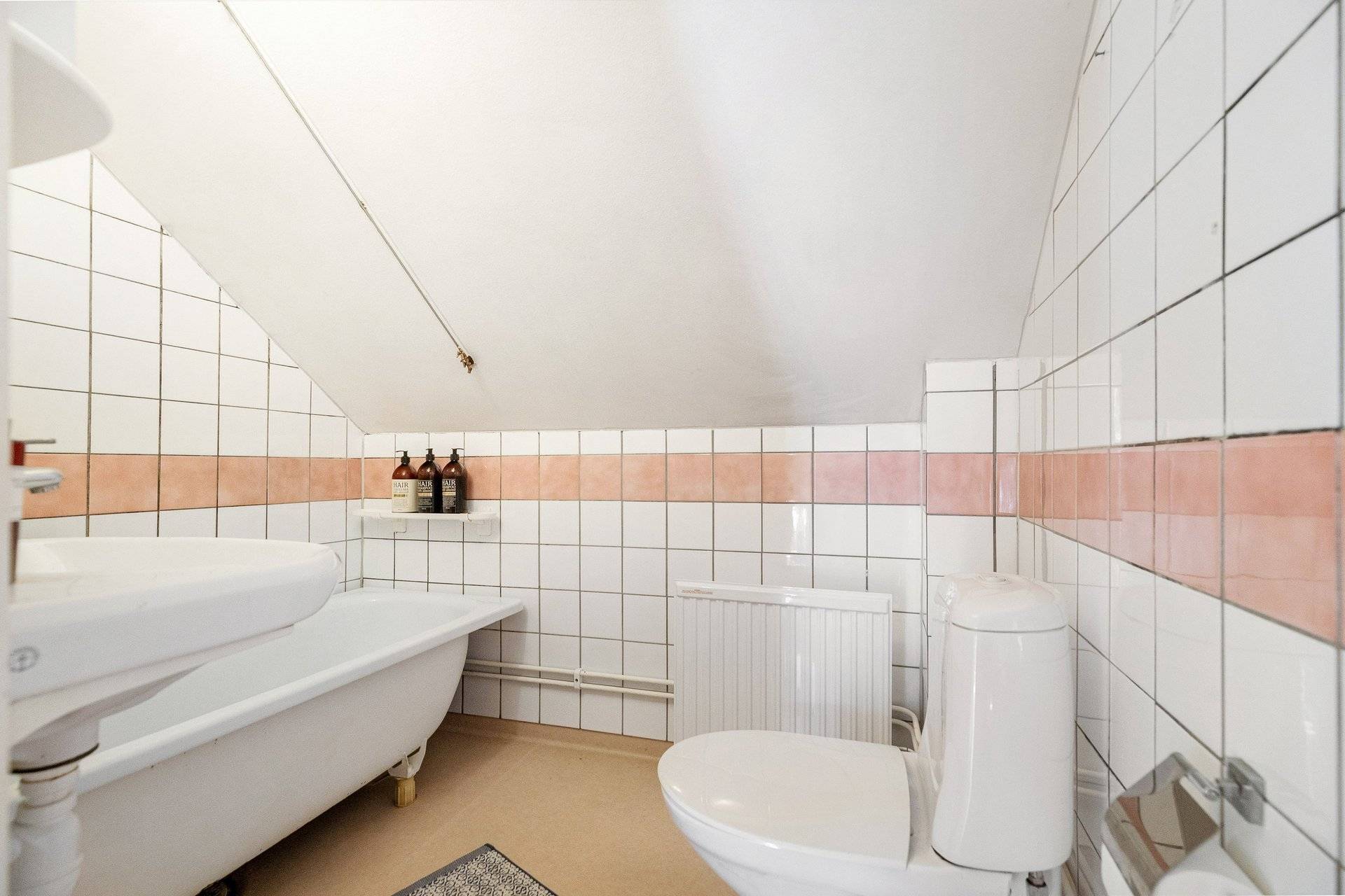 8 rum Villa på Dånviksvägen 17 Rönninge Salems kommun - bild 38