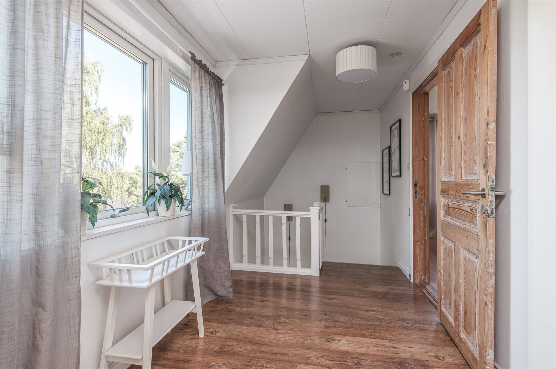 5 rum Villa på Sund Gottfridsberg Skärblacka Norrköpings kommun - bild 26