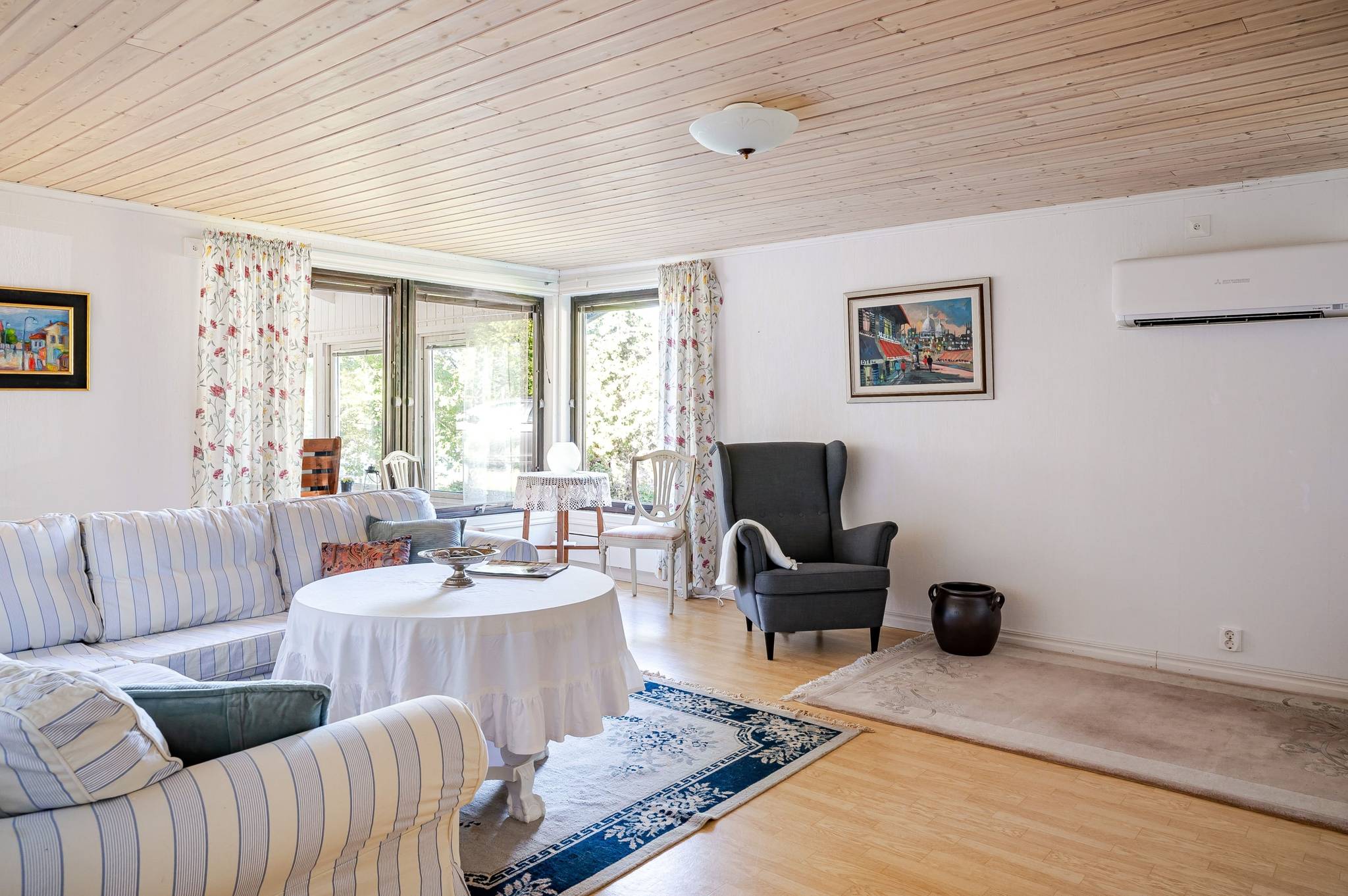 2 rum Villa på Västra Sjöåkra 11 Bottnaryd Jönköpings kommun - bild 6