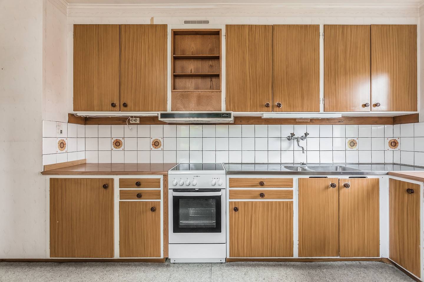 3 rum Villa på Skommars väg 24 Nyheden Rättviks kommun - bild 9