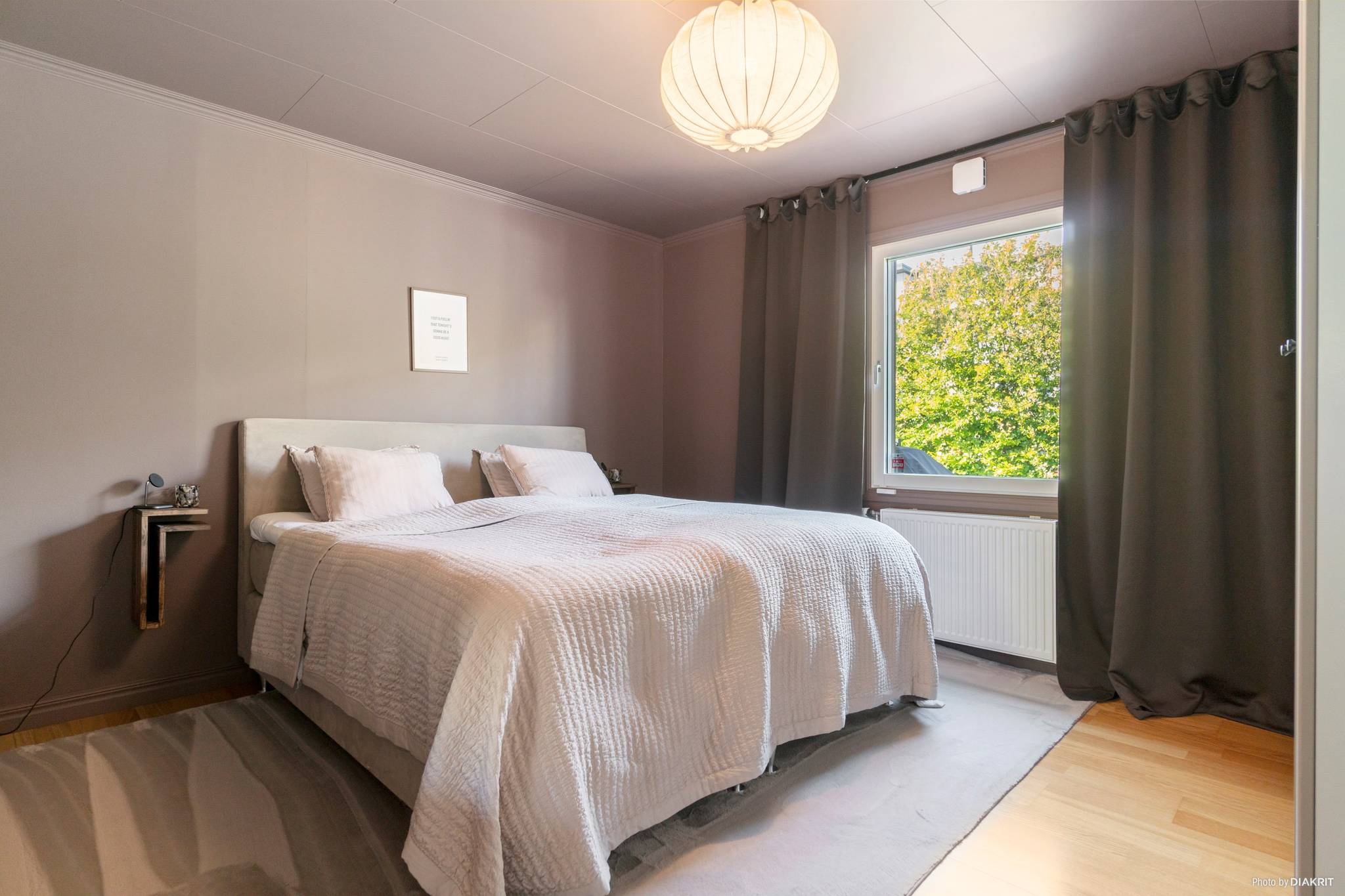 6 rum Villa på Friluftsvägen 57 Riksten Botkyrka kommun - bild 18
