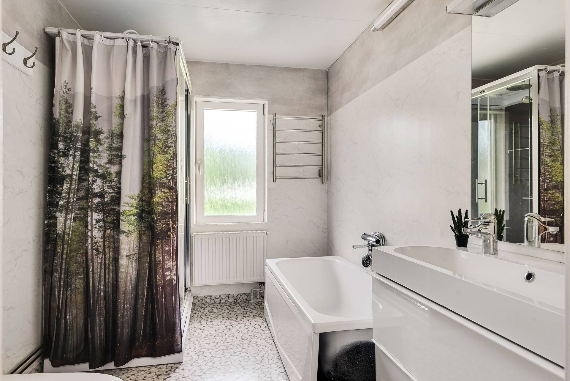 5 rum Villa på Badhusvägen 23 Ånge kommun - bild 5