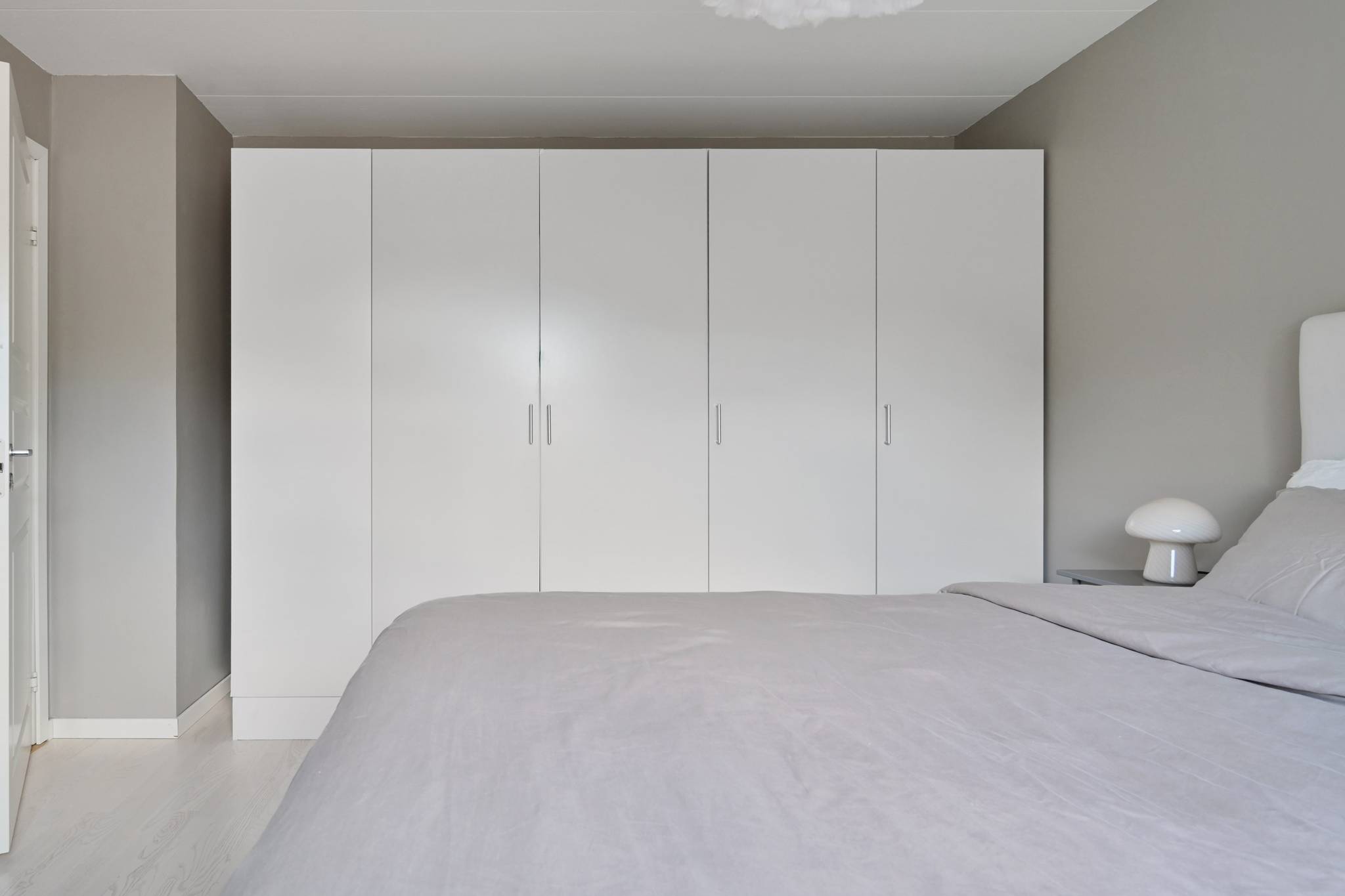 6 rum Villa på Fjärilsvägen 25 Fresta Upplands Väsby kommun - bild 20