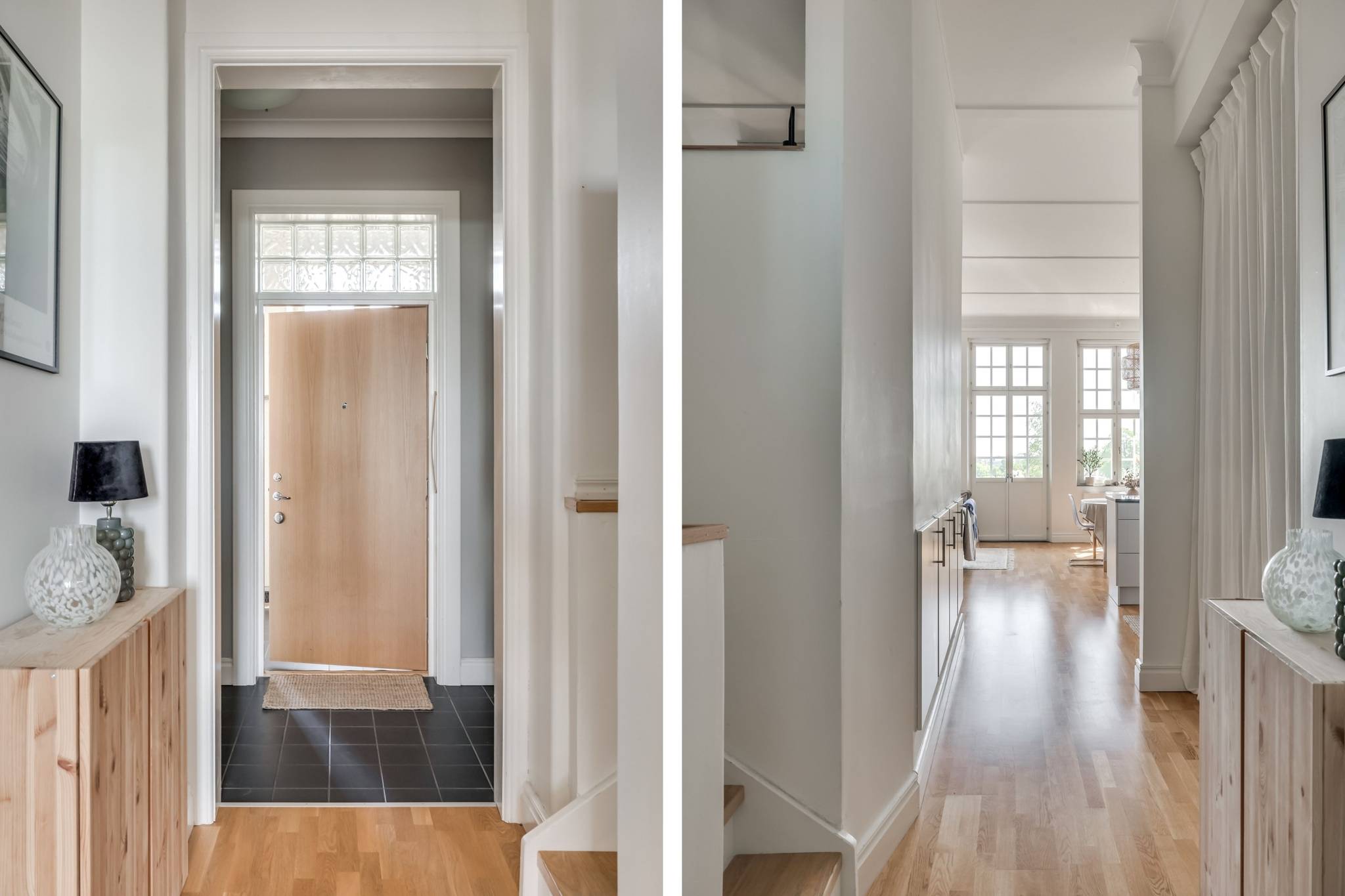 2.5 rum Lägenhet på Kasernhöjden 11B Kasernhöjden Karlstads kommun - bild 25