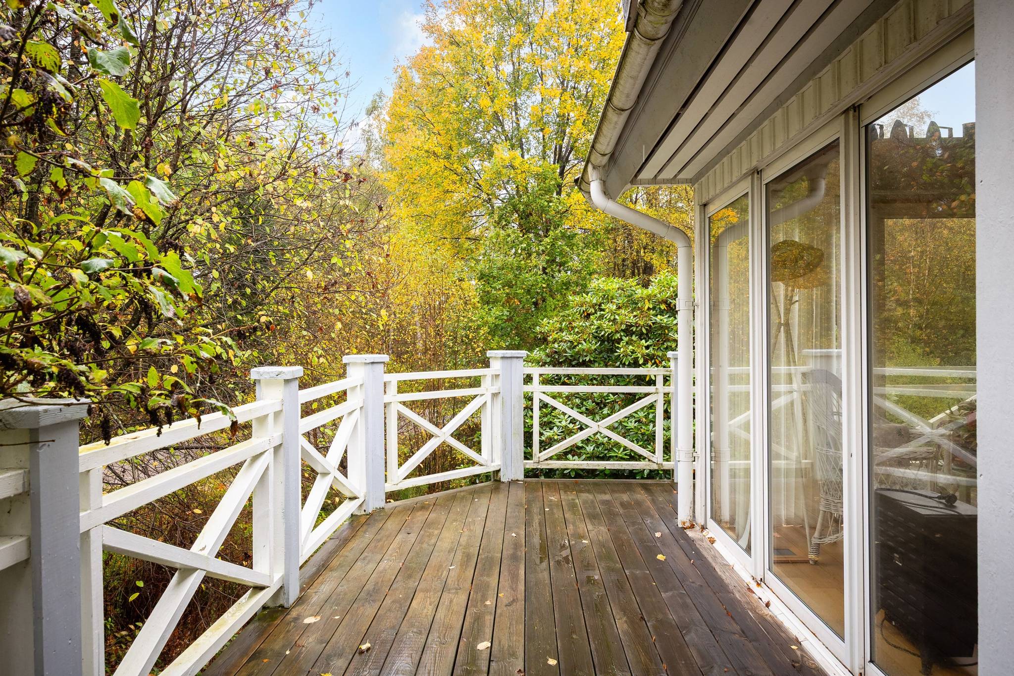 4 rum Villa på Ölanda 285 Ölanda Ale kommun - bild 32