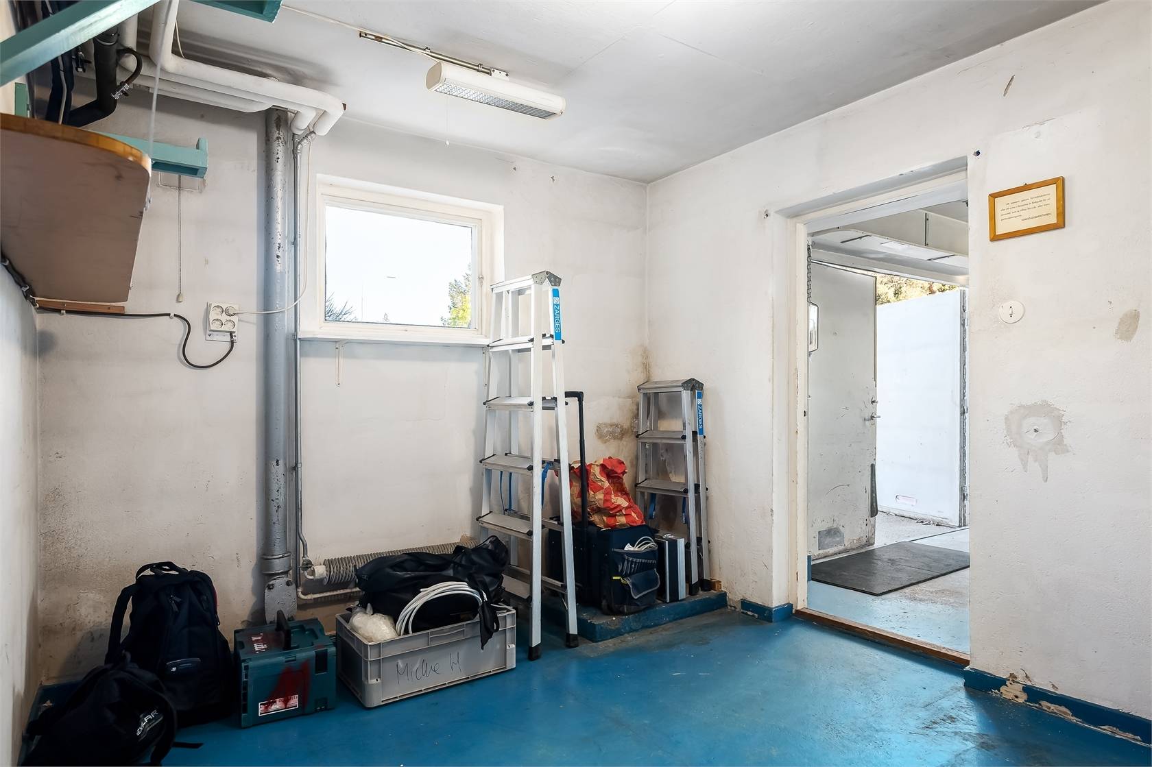 5 rum Villa på Estövägen 36 Södra Nynäshamn Nynäshamns kommun - bild 23