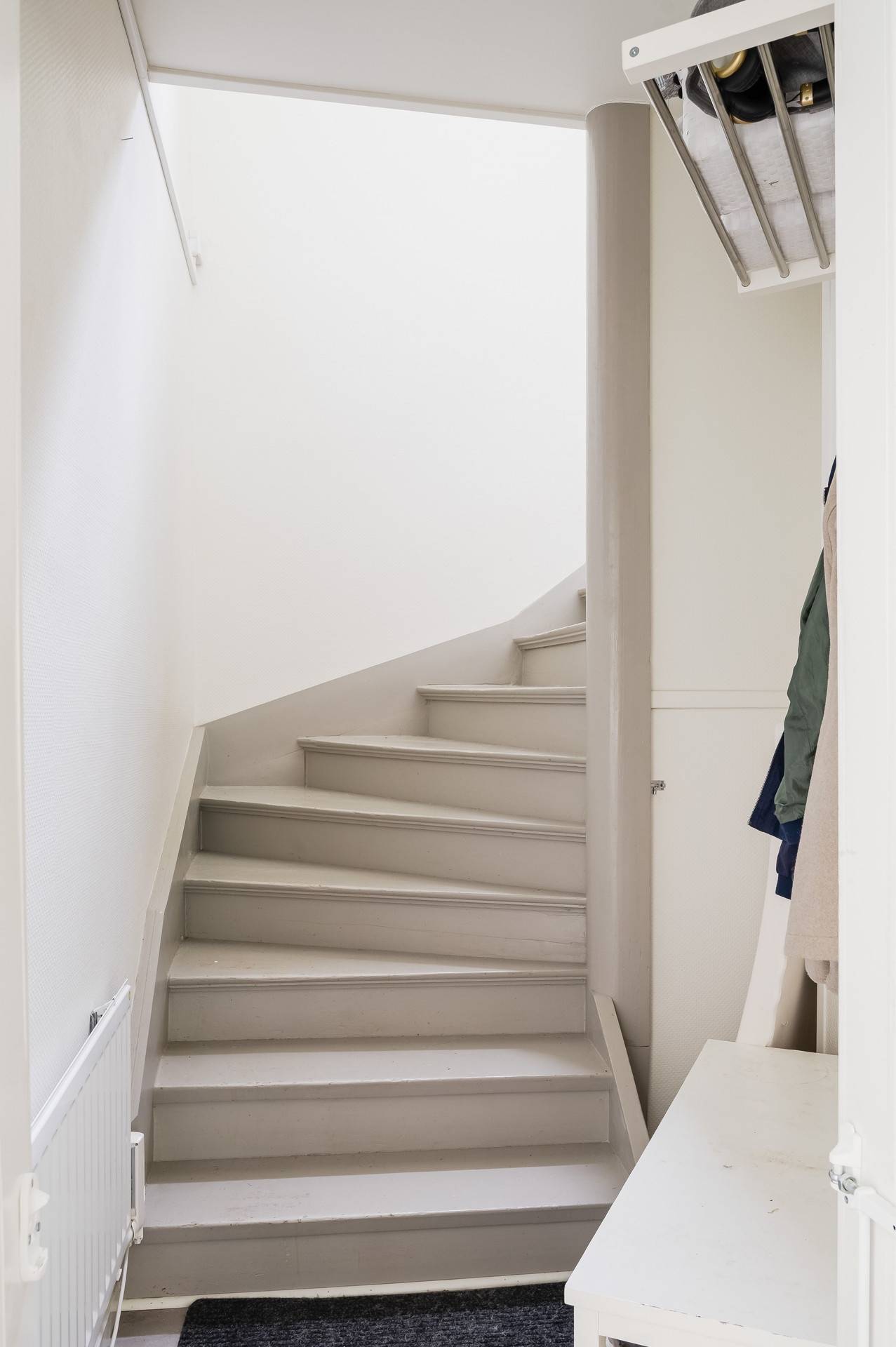 75 m² Villa på Berge 706 Ånge kommun - bild 17