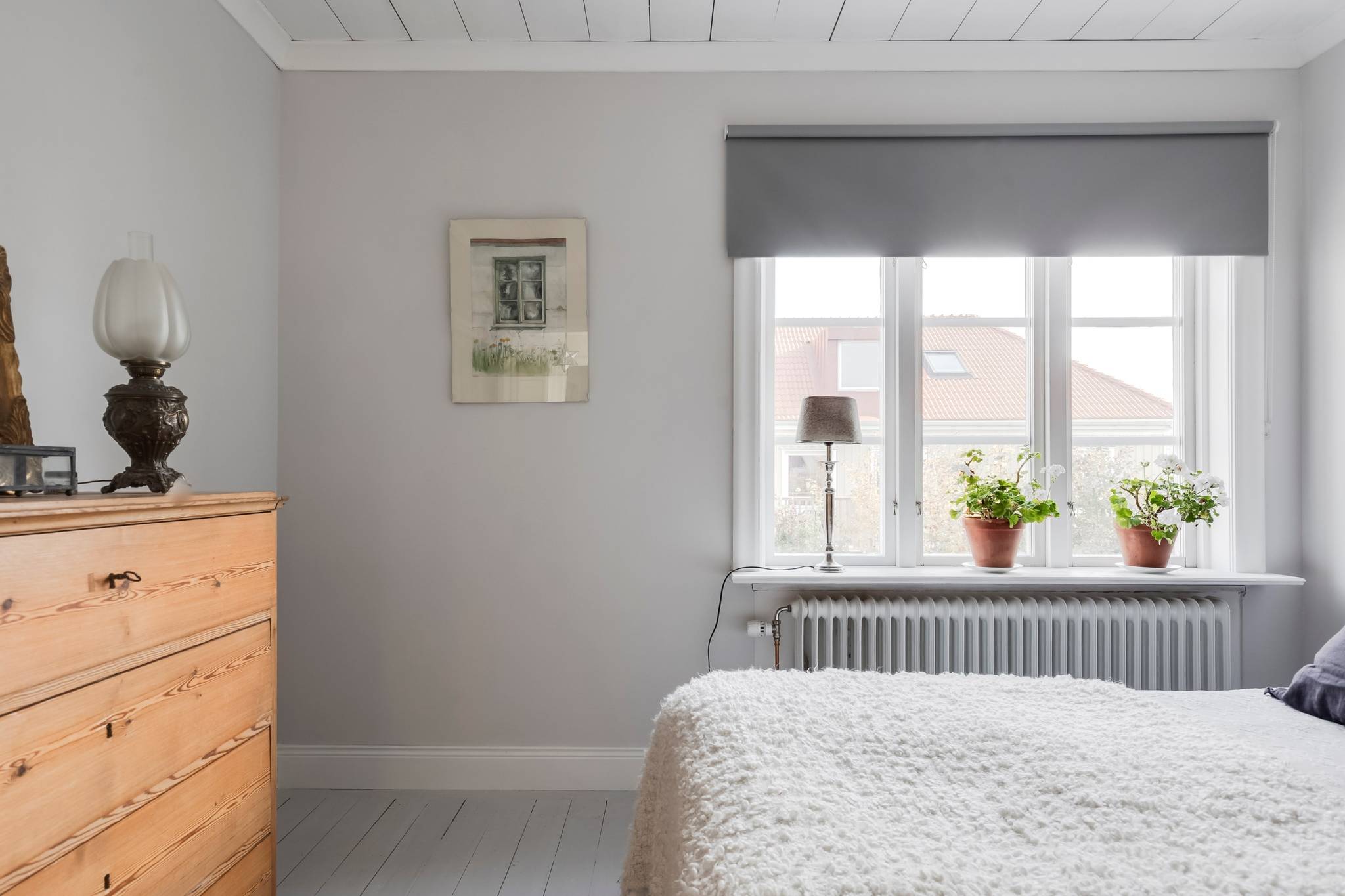 6 rum Villa på Södra stigen 3 Sörby Örebro kommun - bild 40
