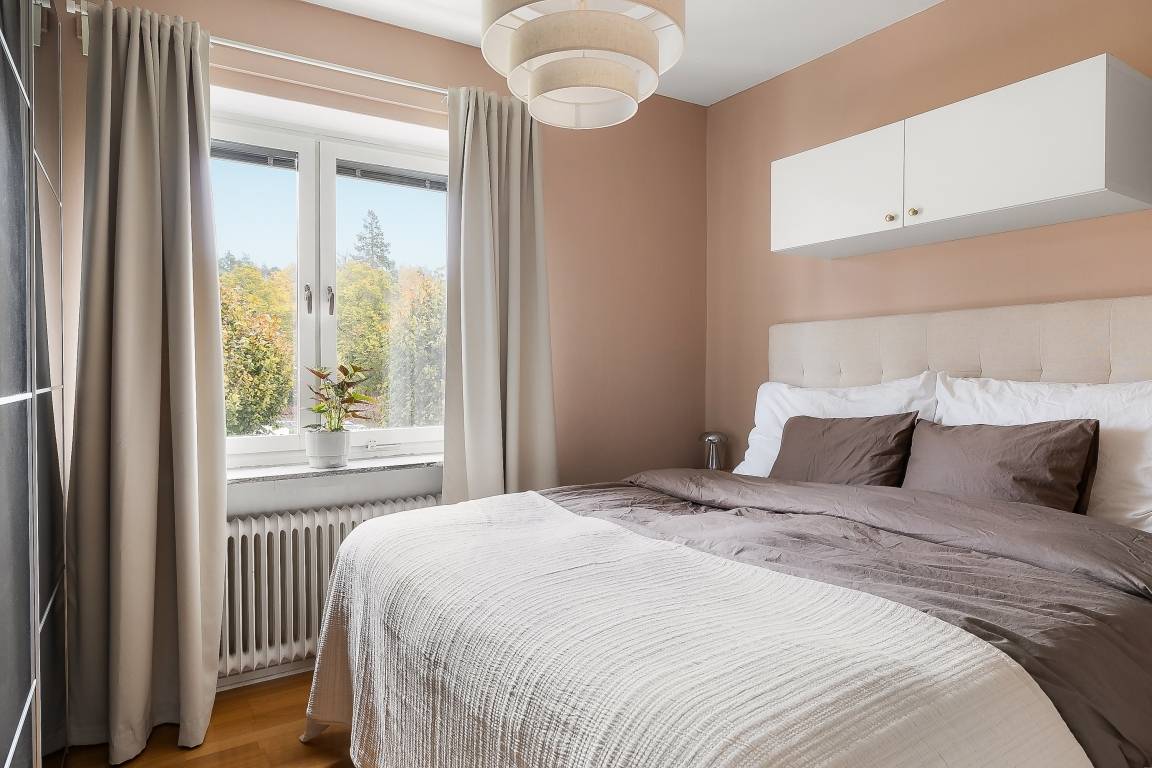 2 rum Lägenhet på Fjärdhundragatan 29B S:t Ilian Enköpings kommun - bild 9