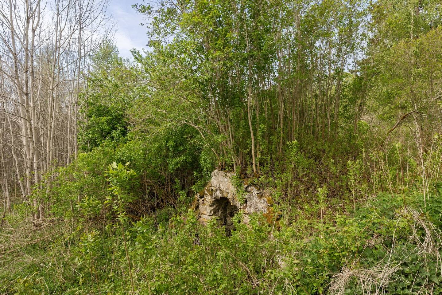 3 rum Villa på Ekedalen Nybo 1 Ekedalen Tidaholms kommun - bild 18