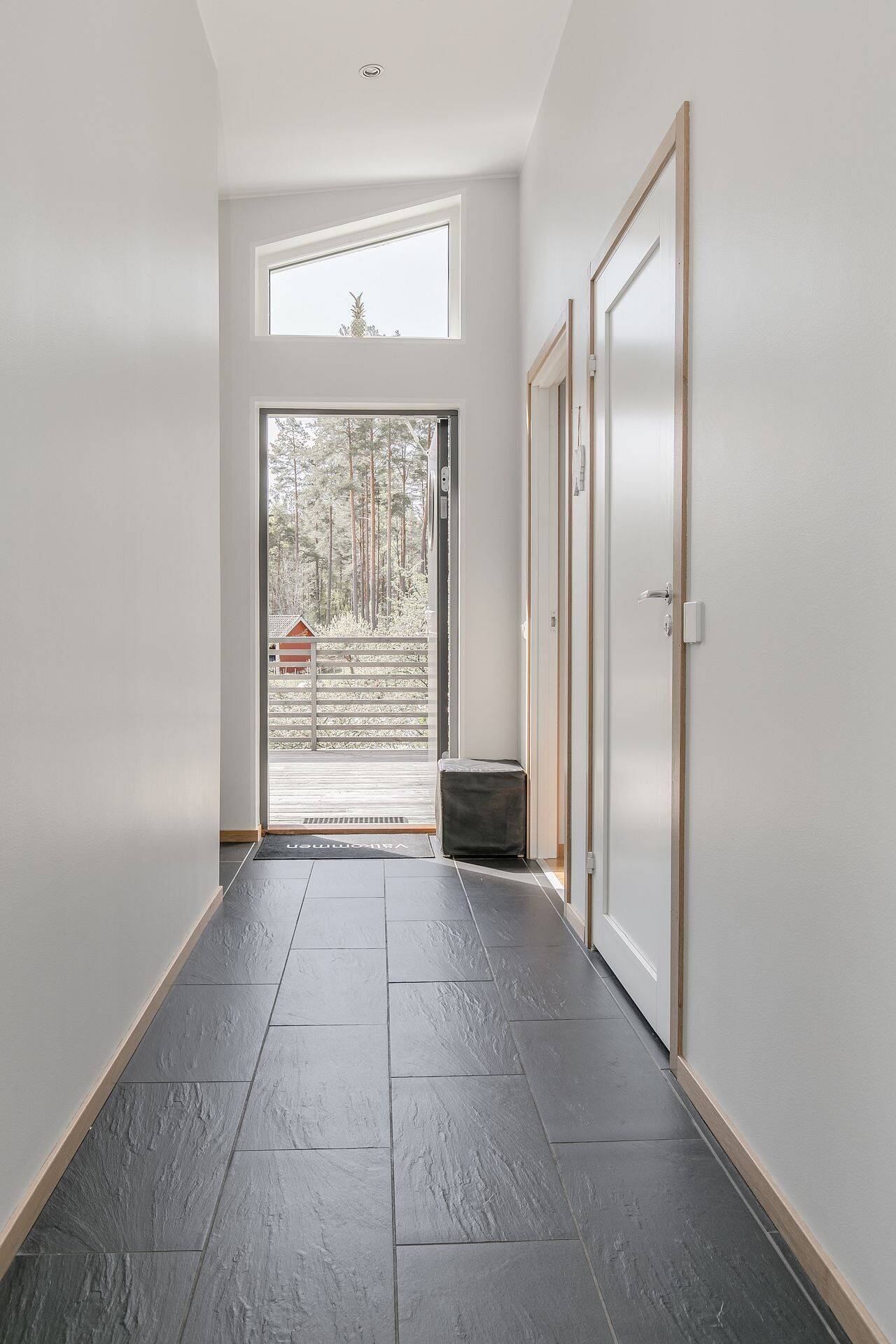 11 rum Villa på Tosterö Bråtorp 19 Tosterö/Bråtorp Strängnäs kommun - bild 10