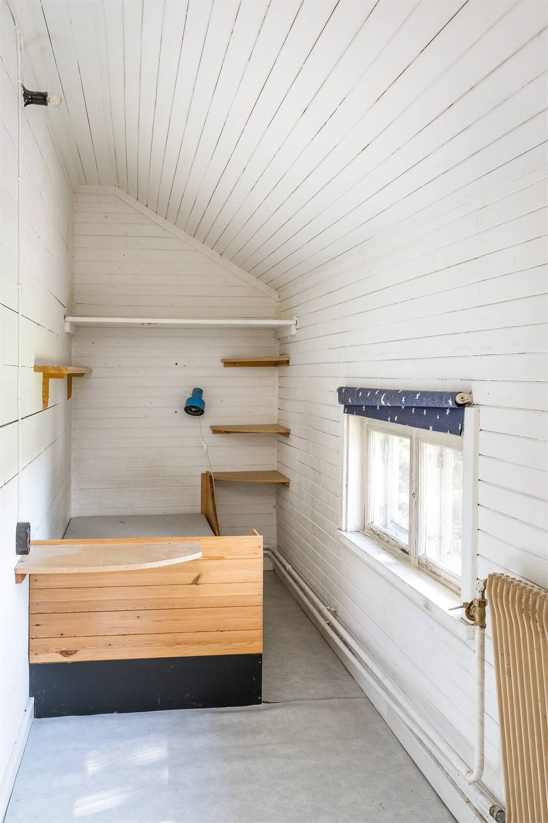 5 rum Gård/skog på Hansjövägen 131 Hansjö Orsa kommun - bild 20