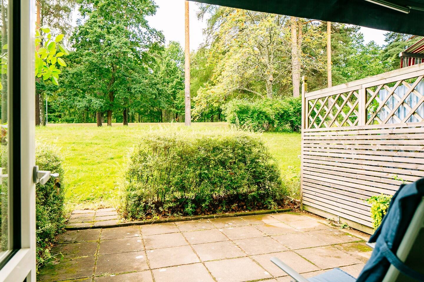 4 rum Lägenhet på Prebendegatan 18 Västra sidan Mariestads kommun - bild 4
