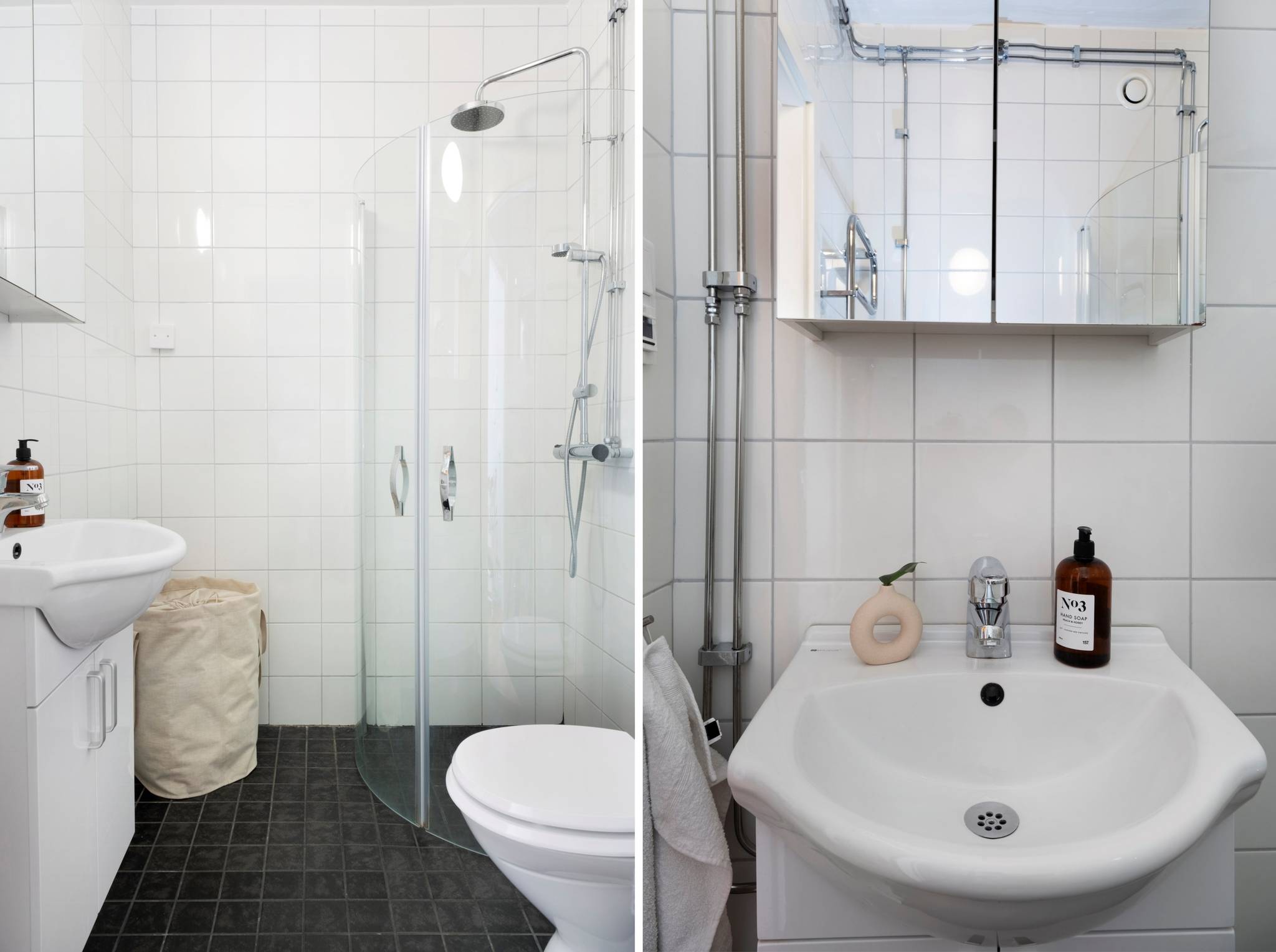 1.5 rum Lägenhet på Brantingsgatan 17 Gärdet Stockholms kommun - bild 14