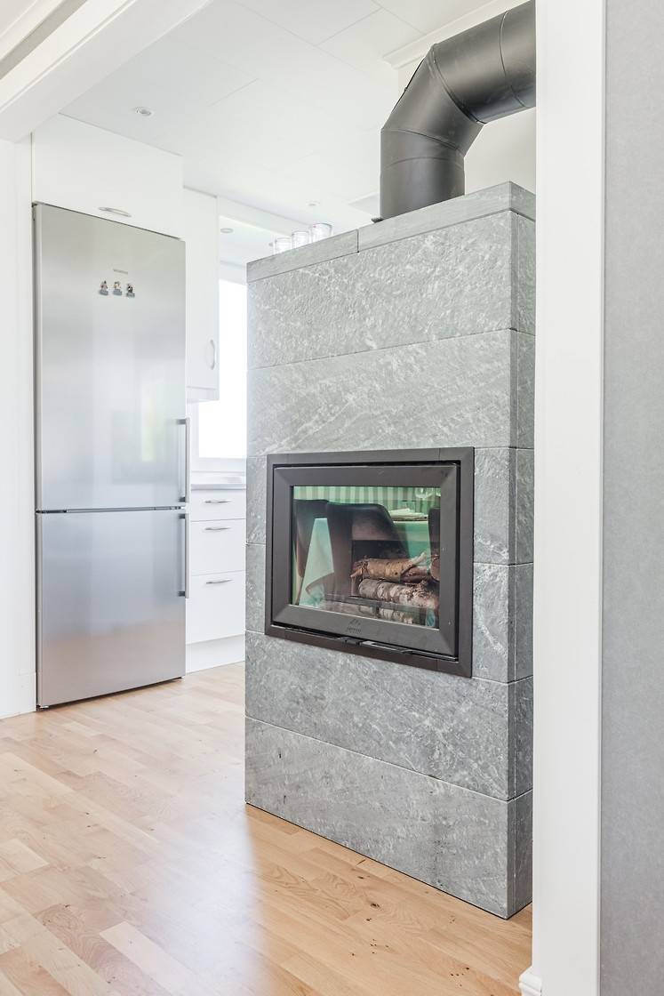 5 rum Villa på Koppsängsvägen 2 Koppsäng Arvika kommun - bild 13