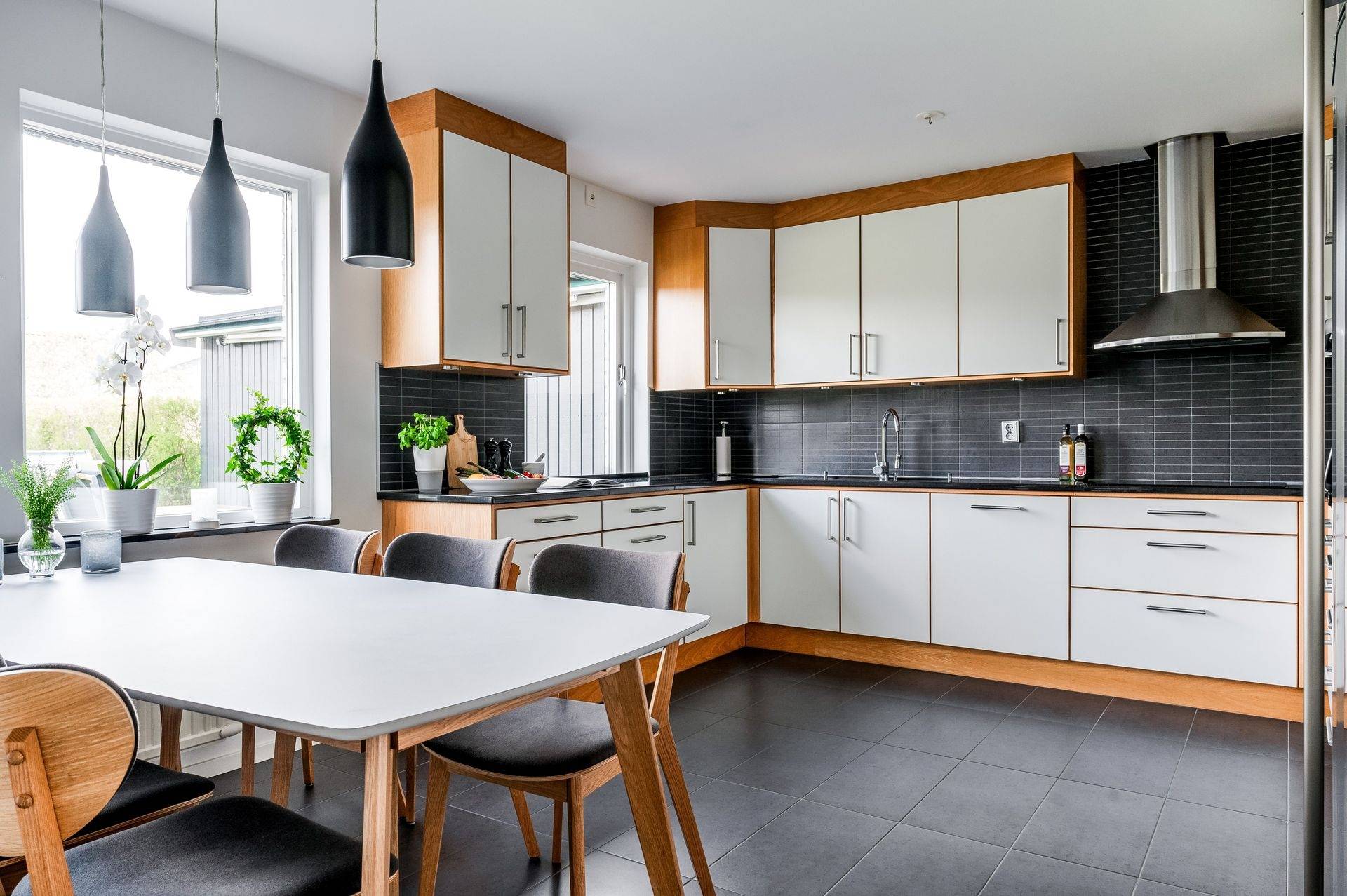 6 rum Villa på Fornvägen 26 Kävlinge kommun - bild 11