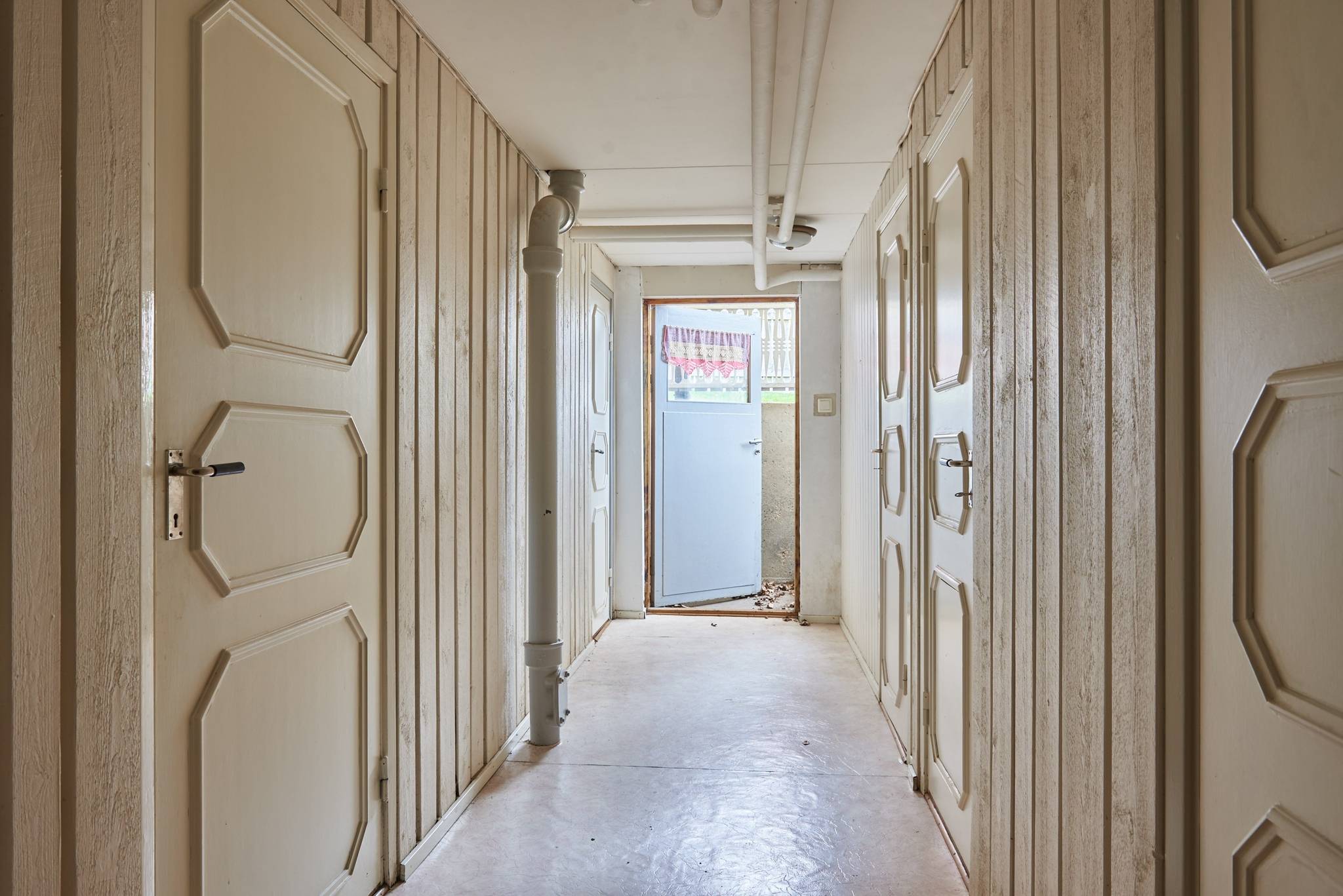 4 rum Villa på Bergängsvägen 15 Öjaby Växjö kommun - bild 29