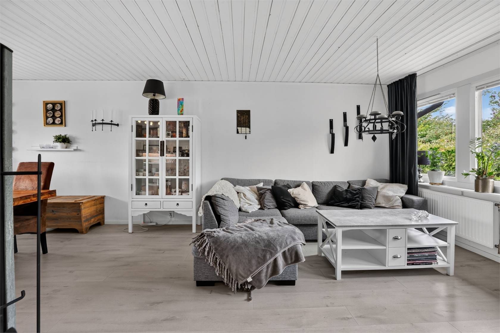 7 rum Villa på Tunavägen 1C Järna Södertälje kommun - bild 10
