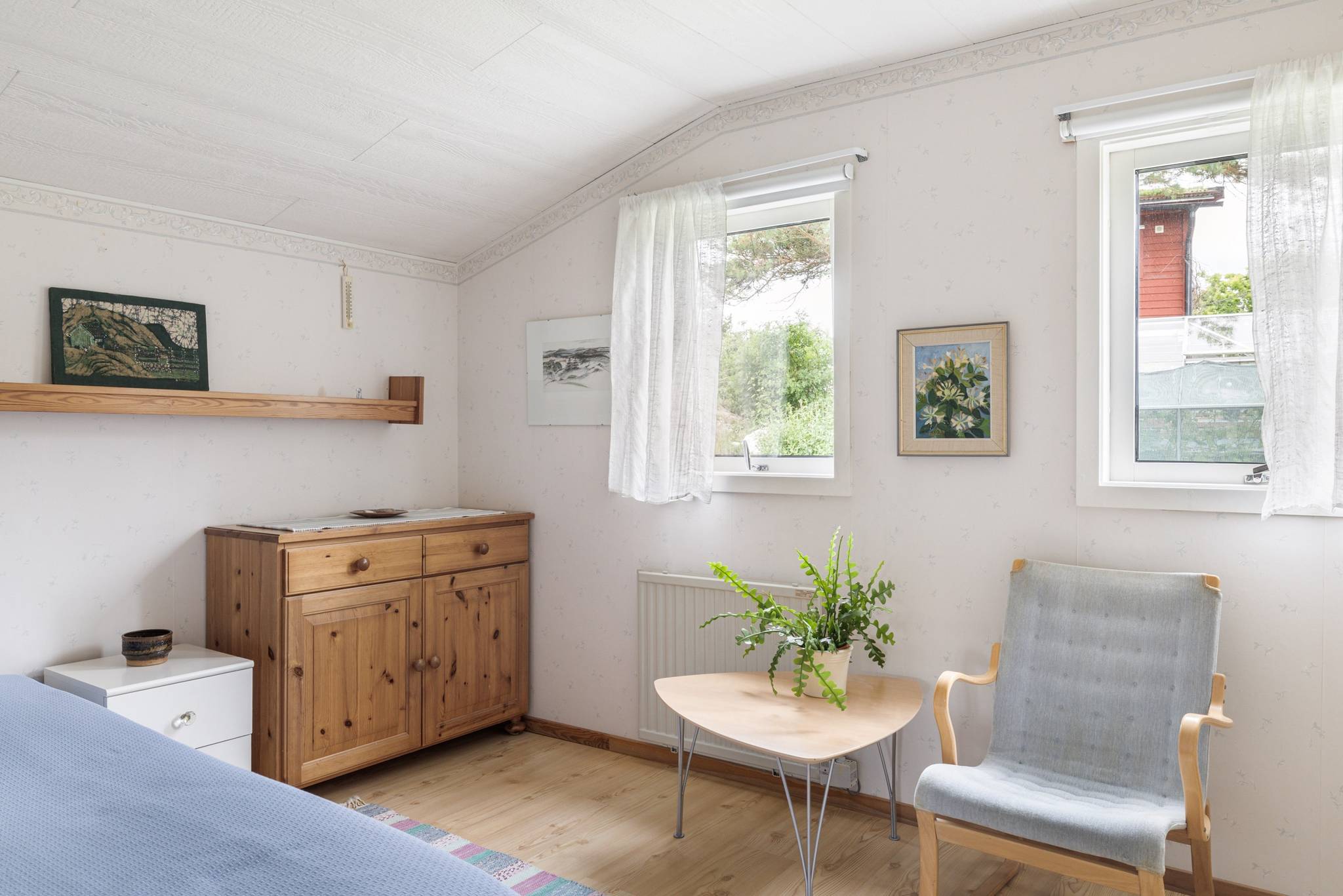 3 rum Villa på Brunnefjällsvägen 13 Kungälvs kommun - bild 15