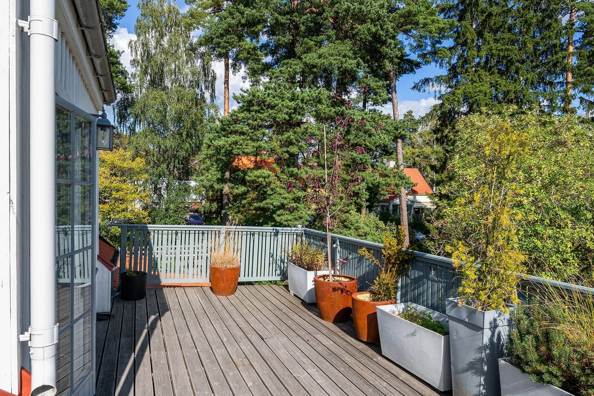 9 rum Villa på Gamla Tyresövägen 315 Enskede/Kärringstan Stockholms kommun - bild 33