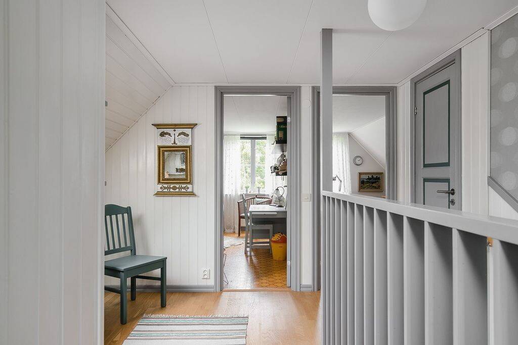 5 rum Kedjehus på Friggagatan 10 Götene kommun - bild 17