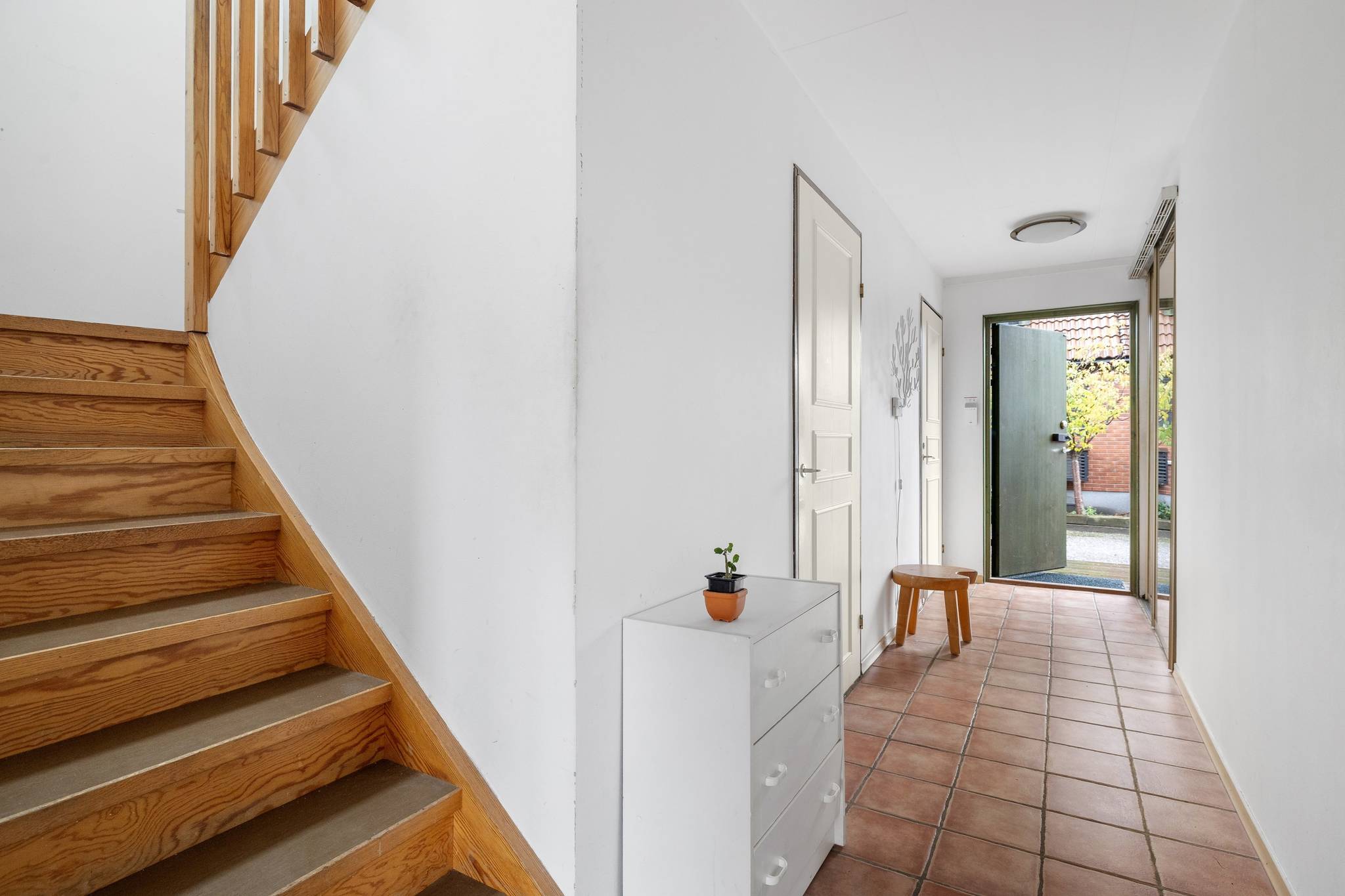 6 rum Parhus på Gyllenstiernas väg 18 Näsbypark Täby kommun - bild 7
