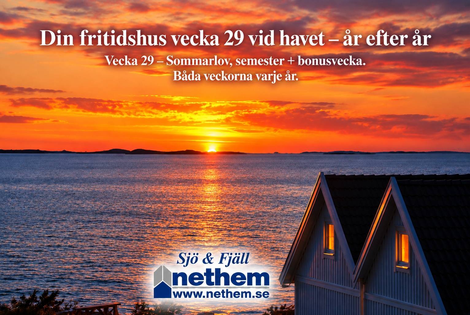 3 rum Fritidshus på Brf. Capri, Caprivägen 63. Vecka 29 + Bonusvecka. Hus 9. STRÖMSTAD Capri, Strömstad västkusten Strömstads kommun - bild 85