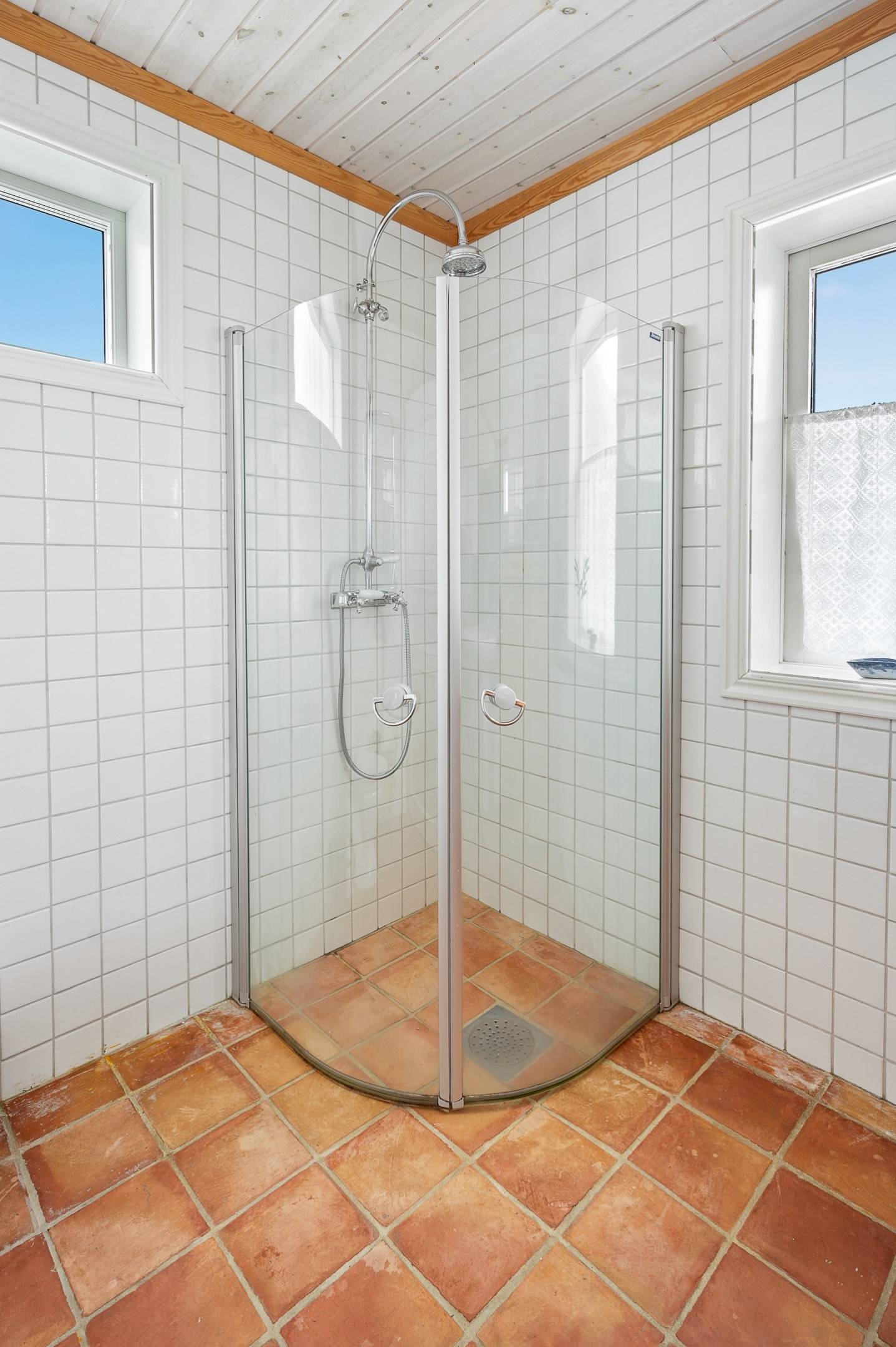 8 rum Villa på Kasernvägen 3 Sotenäs kommun - bild 35