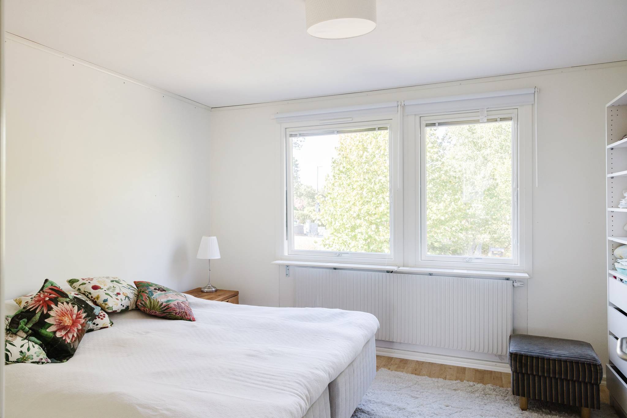 4 rum Radhus på Adler Salvius väg 165 Tullinge Botkyrka kommun - bild 16