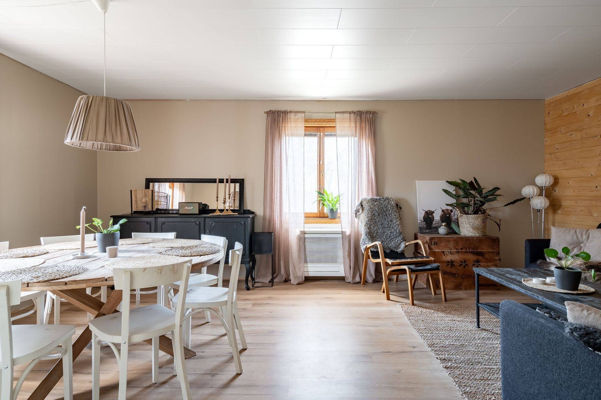 5 rum Gård utan jordbruk på Jäder Pålstorp 1 Jönåker Nyköpings kommun - bild 14