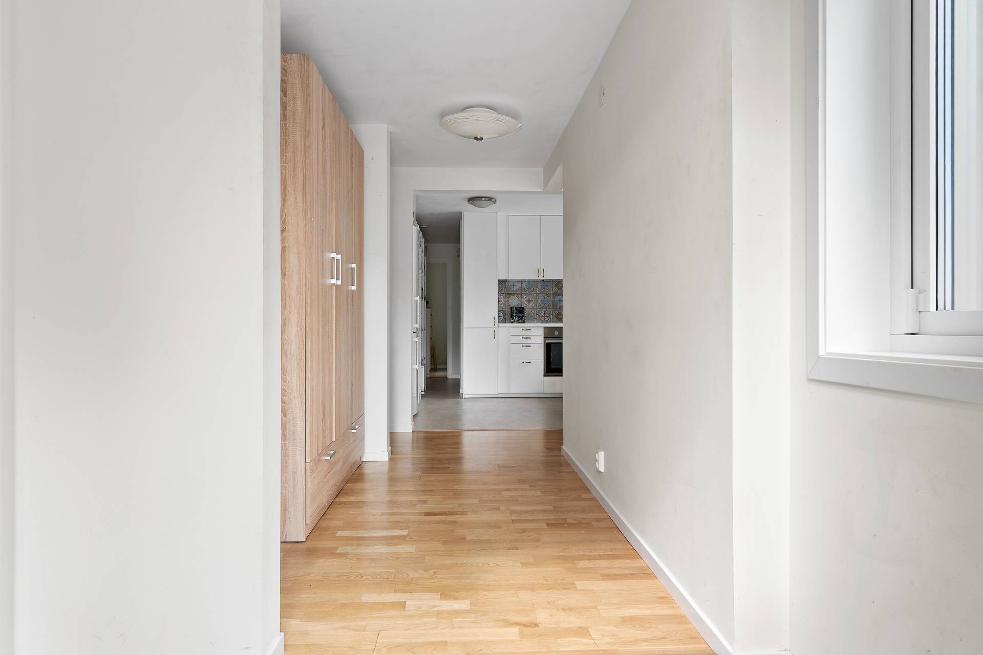 5 rum Villa på Dalslyckevägen 25 Särö Kungsbacka kommun - bild 13