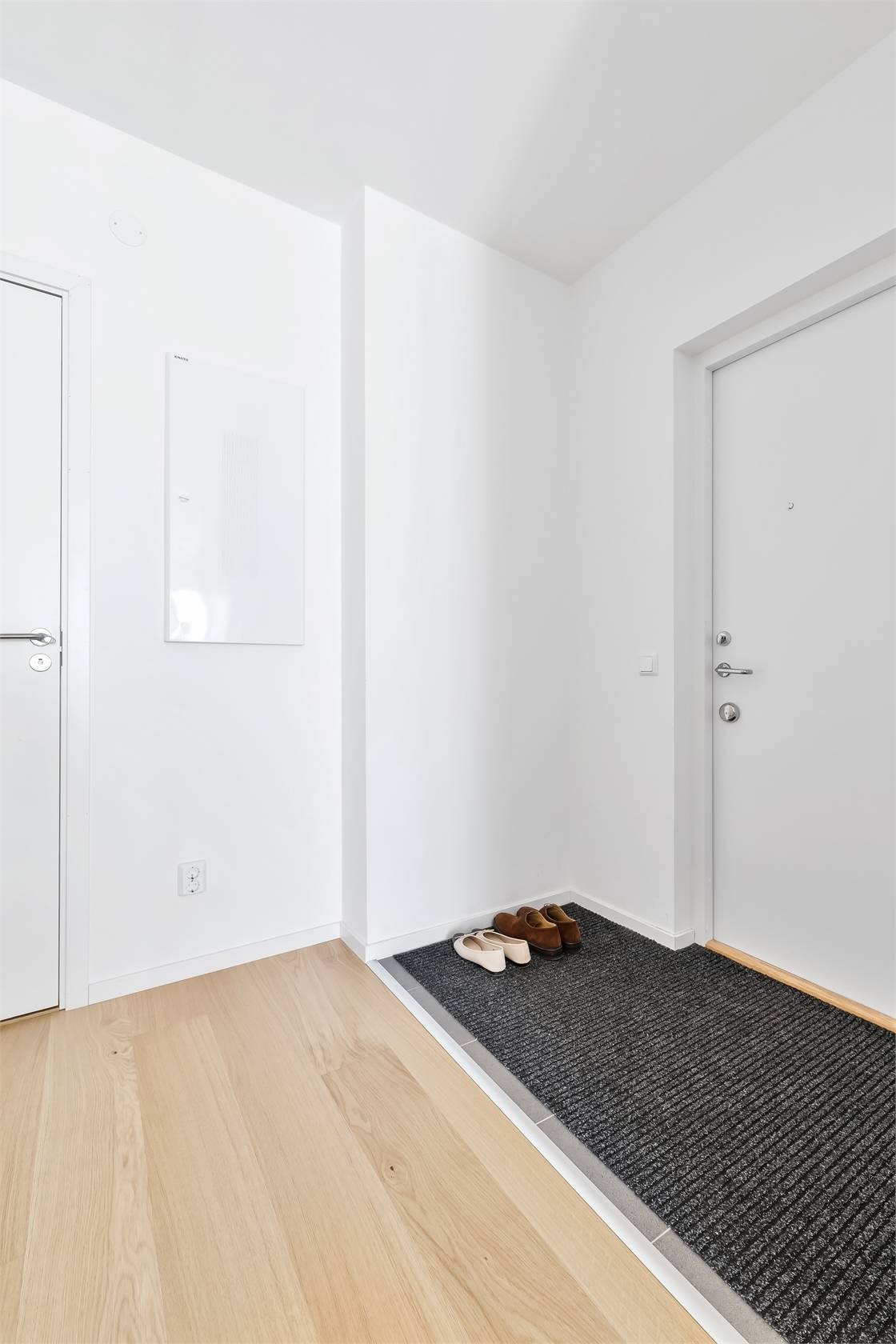 3 rum Lägenhet på Källvretsslingan 13A Sköndal Stockholms kommun - bild 26