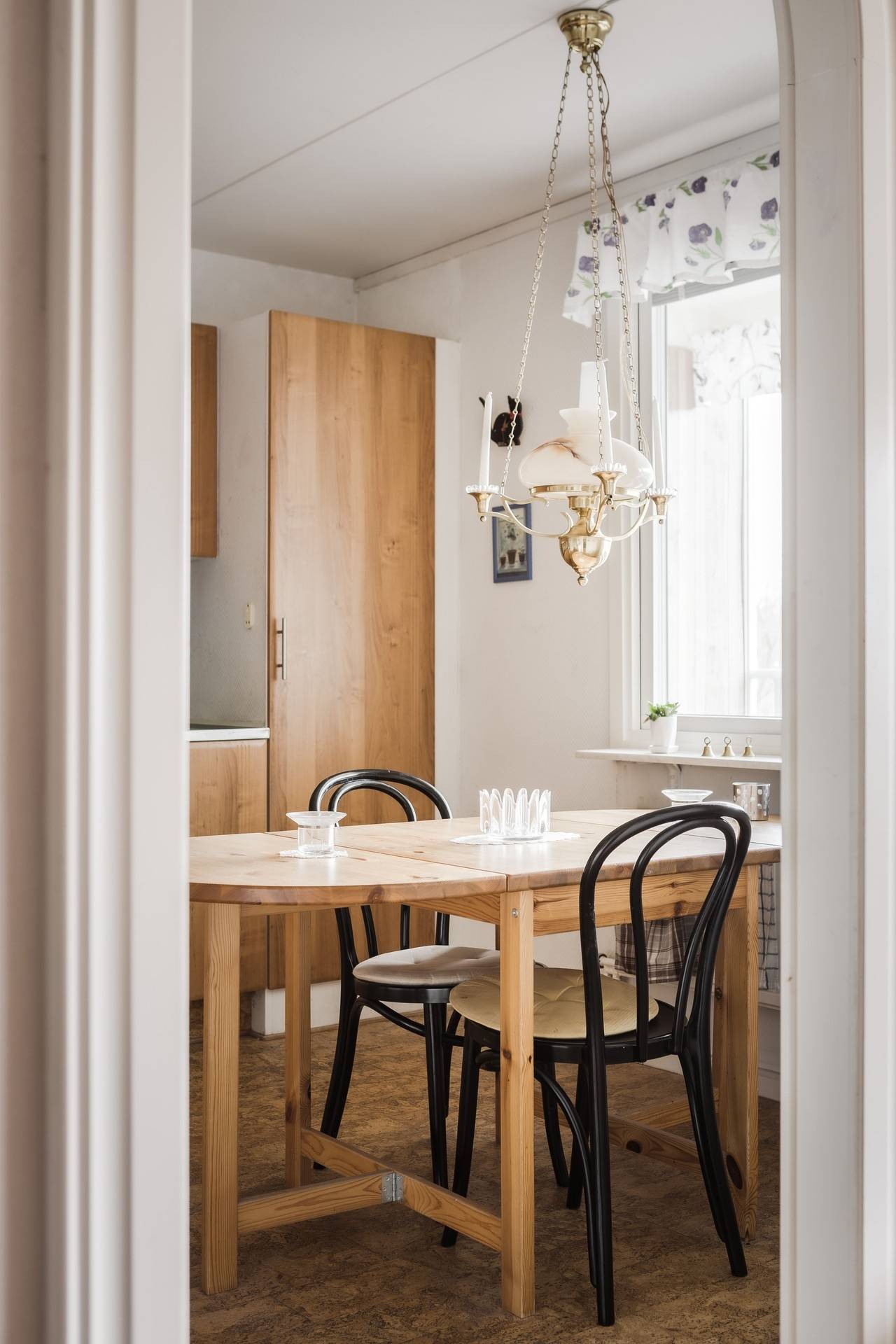 3 rum Lägenhet på Tulpangatan 15 Fosiedal Malmö kommun - bild 6