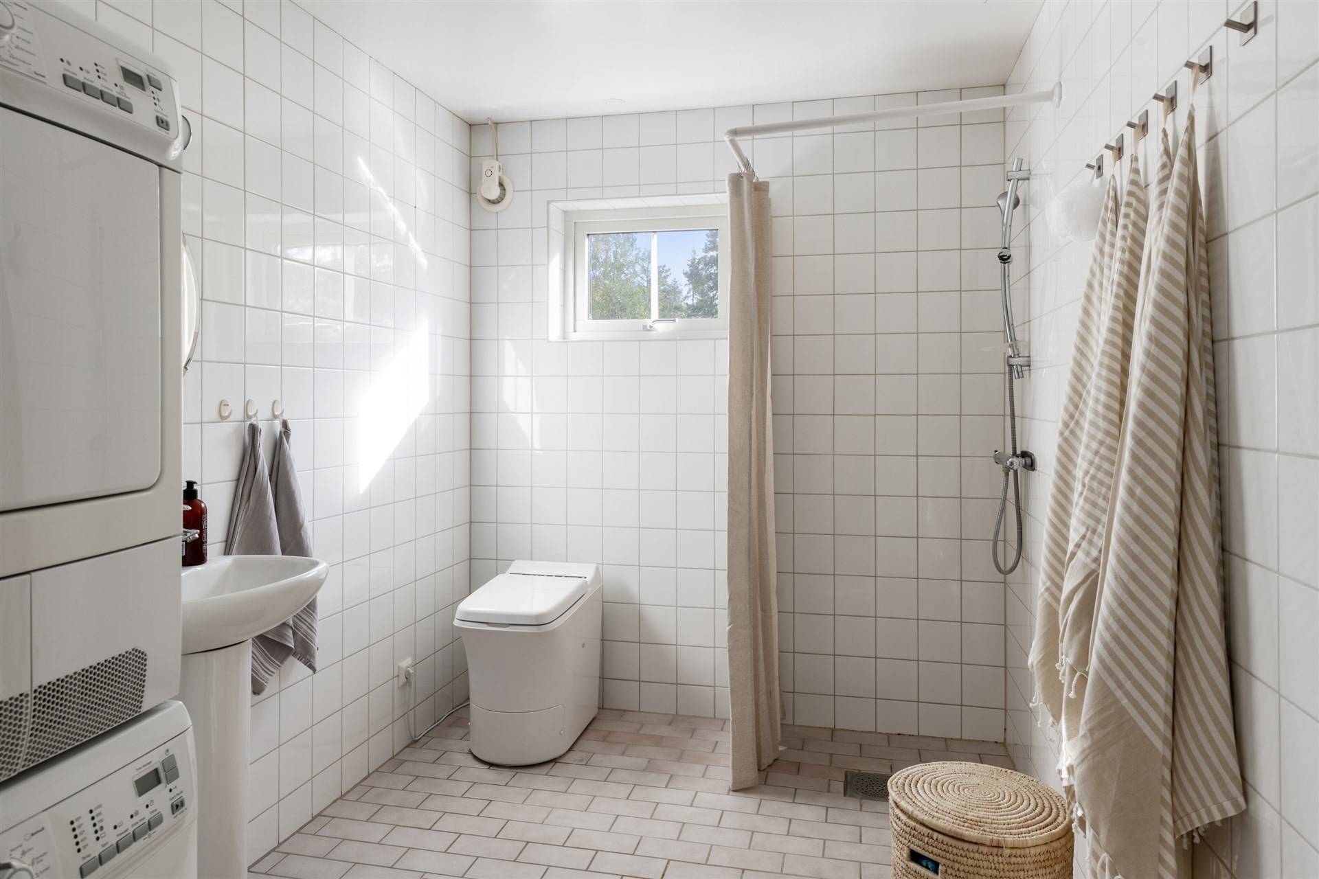 5 rum Villa på Björnösund norra 31B Björnösund Norrtälje kommun - bild 10