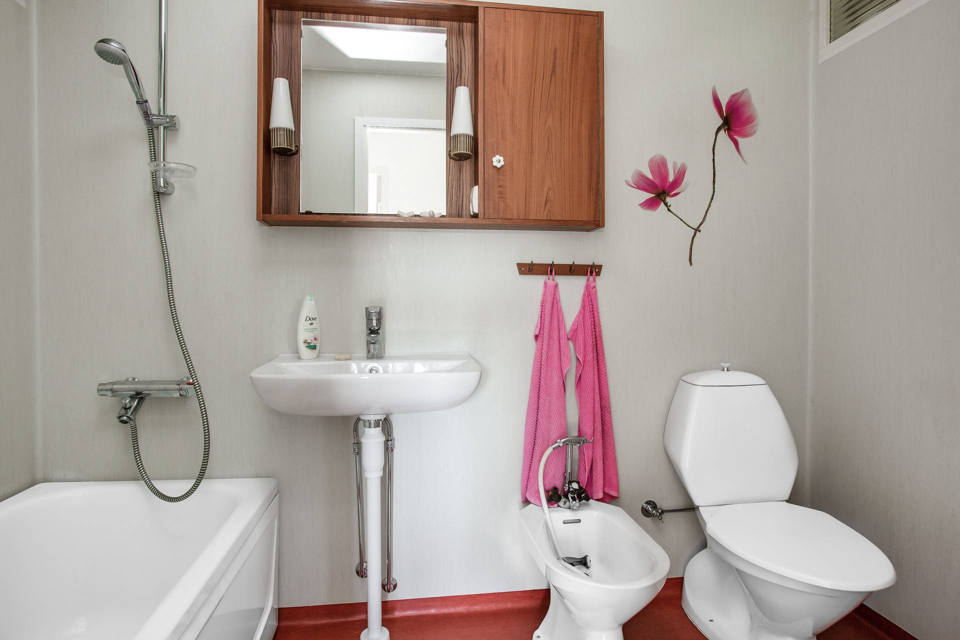 5 rum Villa på Erik Lindorms väg 4 Slätten Falkenbergs kommun - bild 19