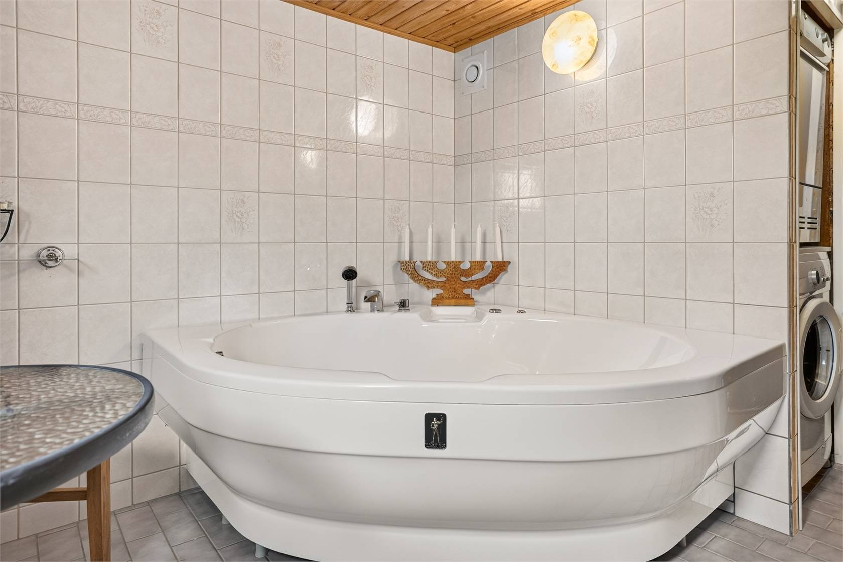 6 rum Villa på Pirvägen 10 Svälthagen Finspångs kommun - bild 47