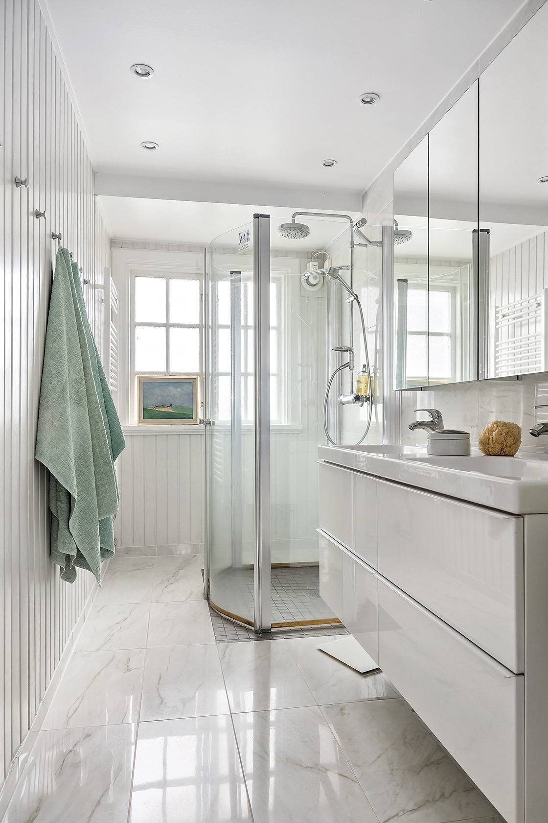 8 rum Villa på Jakobsbergsgatan 21 Smedby Kristinehamns kommun - bild 43