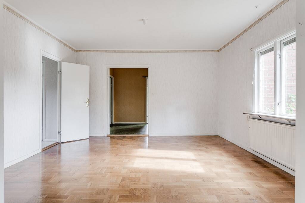 9 rum Villa på Strandvägen 10 Sandared Borås kommun - bild 8